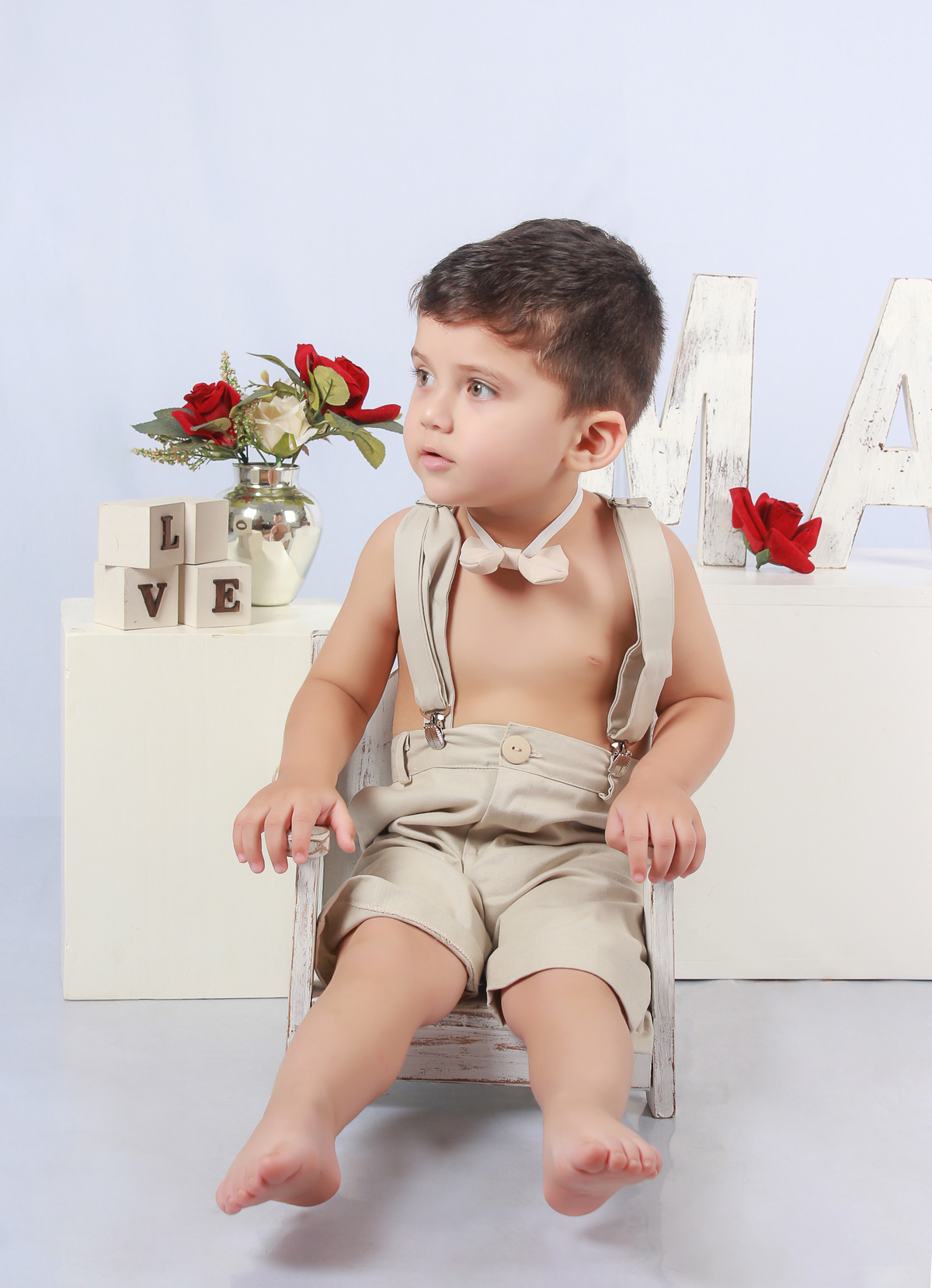 studio-estudio-foto-fotografia-book-gestante-acompanhamento-bebe-mesversario-casal-smash-newborn-ibiuna-aniversario-sao-paulo