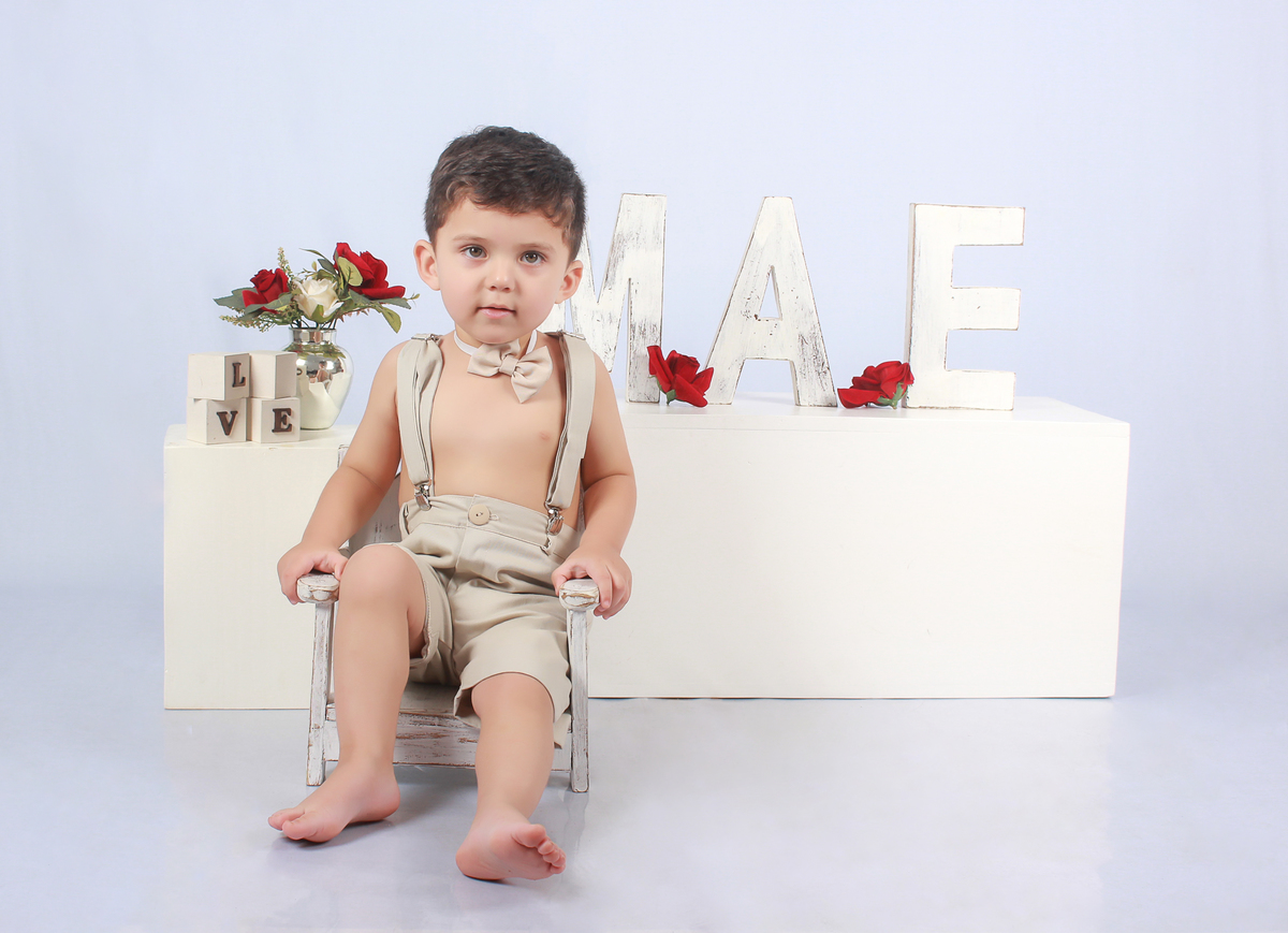 studio-estudio-foto-fotografia-book-gestante-acompanhamento-bebe-mesversario-casal-smash-newborn-ibiuna-aniversario-sao-paulo