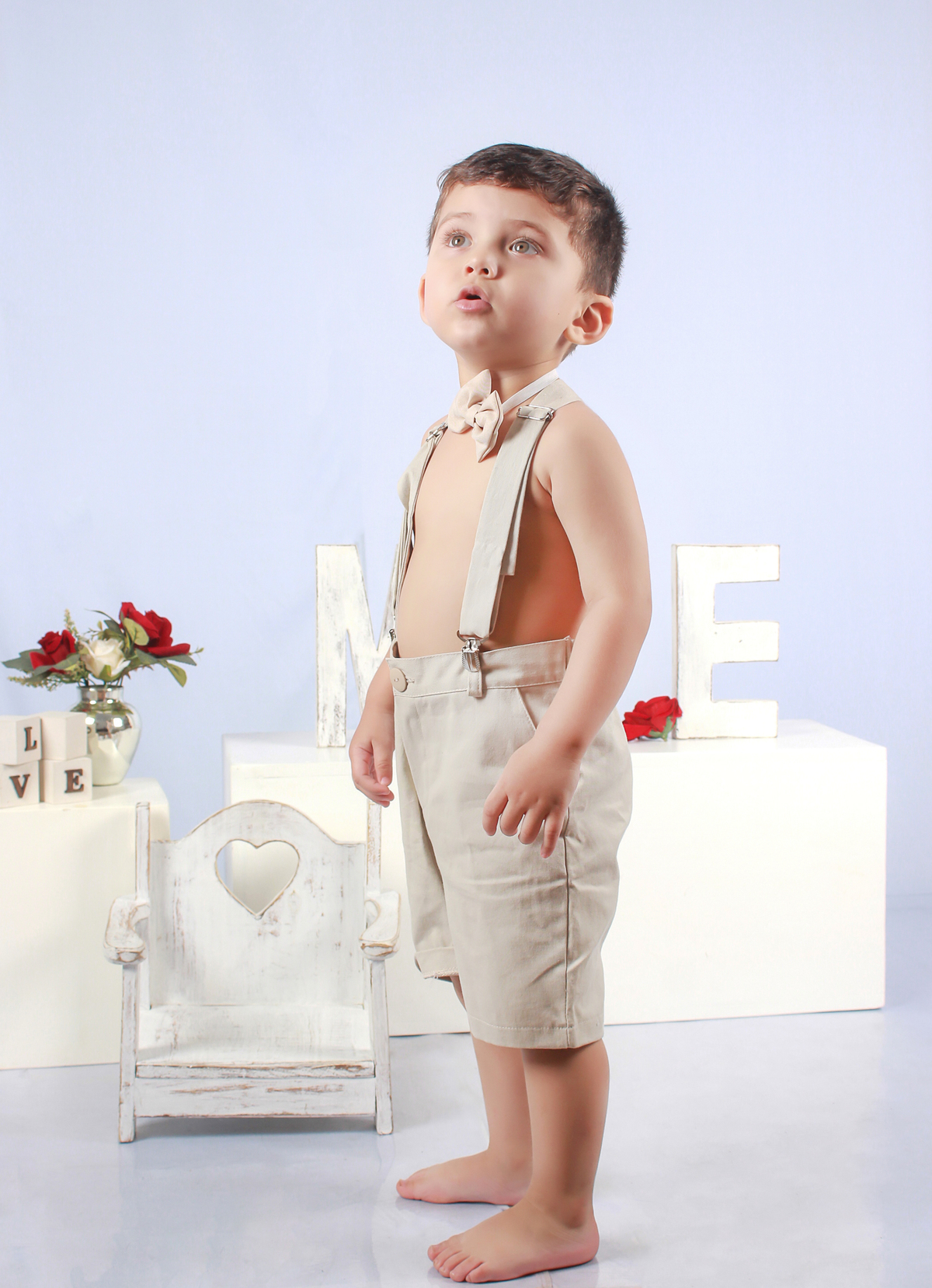 studio-estudio-foto-fotografia-book-gestante-acompanhamento-bebe-mesversario-casal-smash-newborn-ibiuna-aniversario-sao-paulo