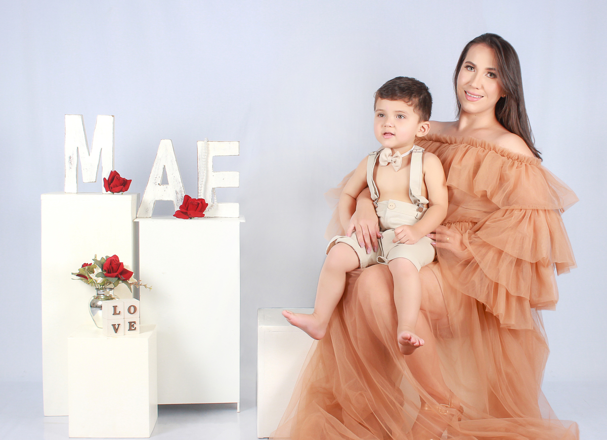studio-estudio-foto-fotografia-book-gestante-acompanhamento-bebe-mesversario-casal-smash-newborn-ibiuna-aniversario-sao-paulo