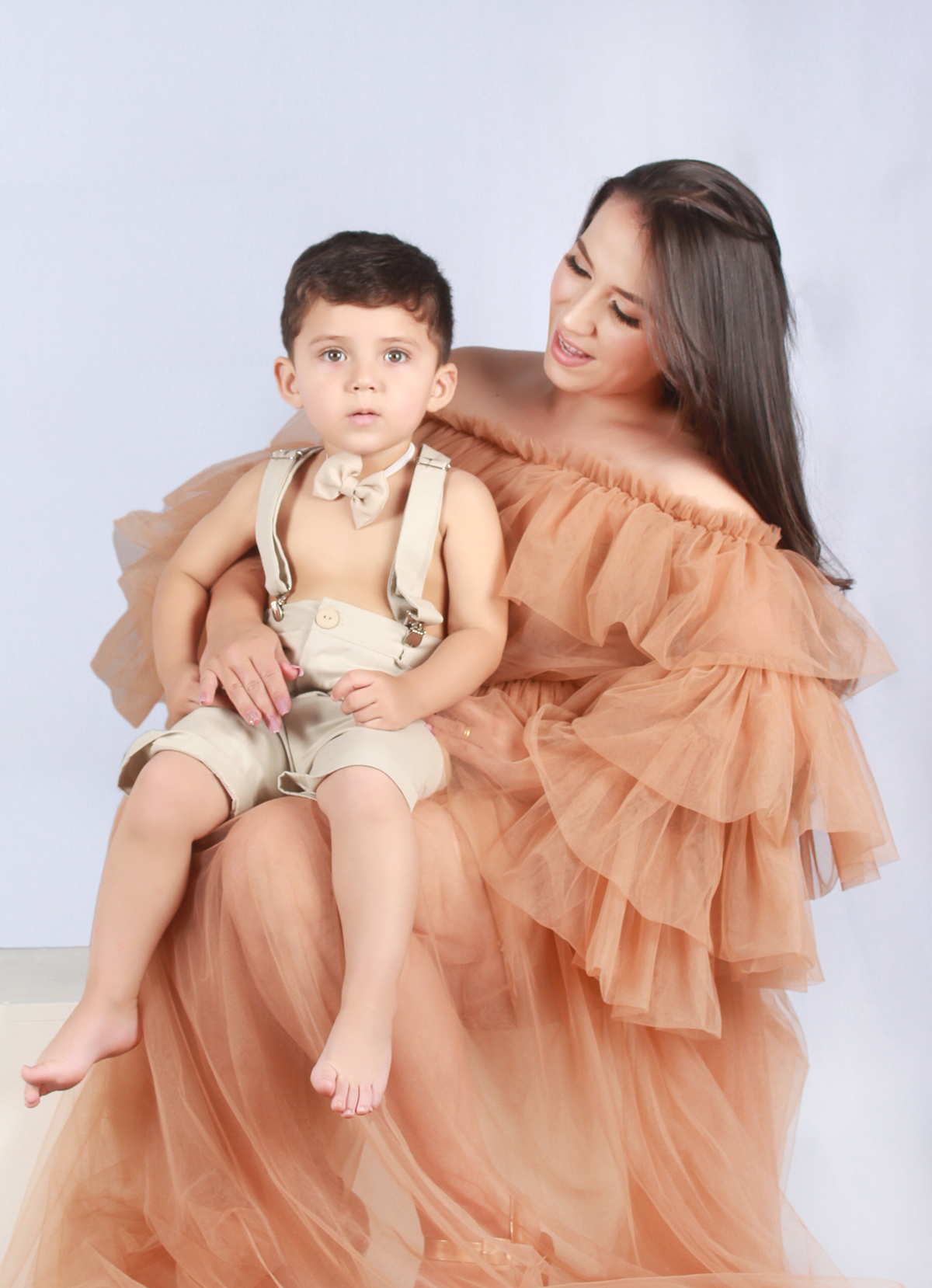 studio-estudio-foto-fotografia-book-gestante-acompanhamento-bebe-mesversario-casal-smash-newborn-ibiuna-aniversario-sao-paulo