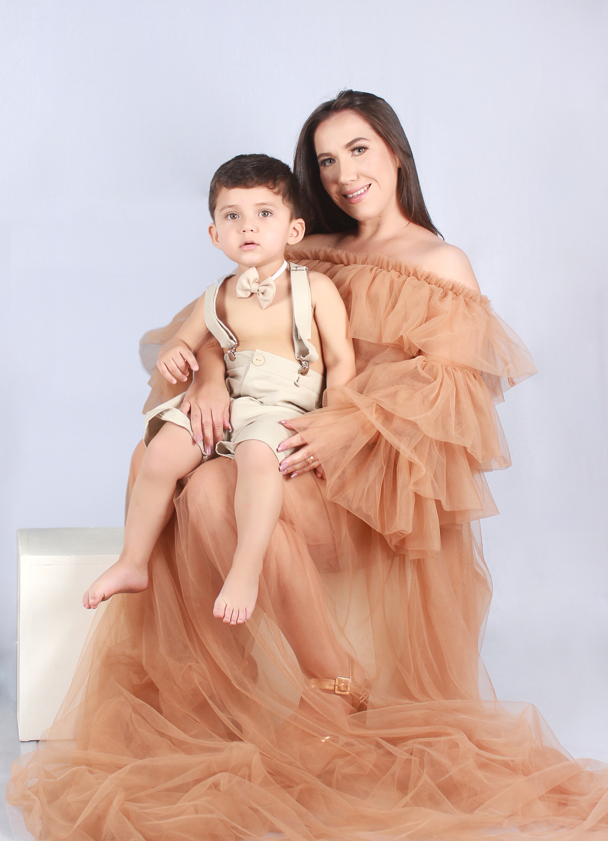 studio-estudio-foto-fotografia-book-gestante-acompanhamento-bebe-mesversario-casal-smash-newborn-ibiuna-aniversario-sao-paulo