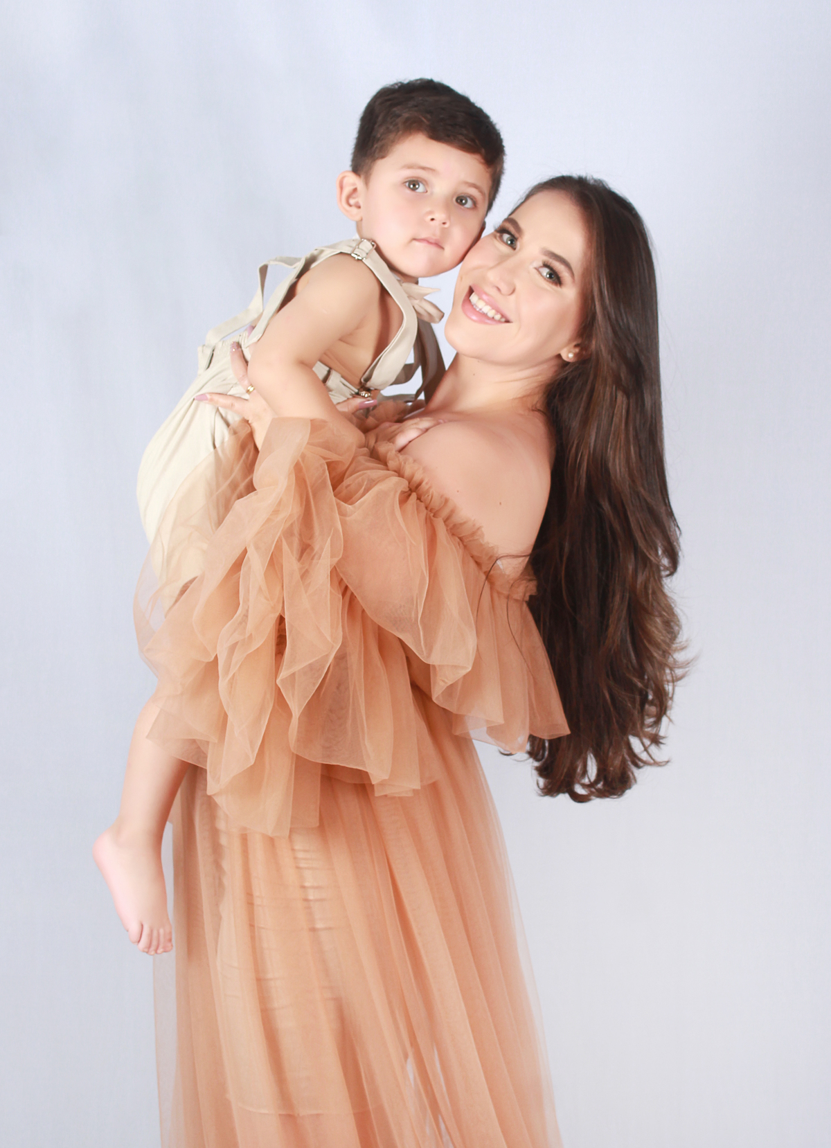 studio-estudio-foto-fotografia-book-gestante-acompanhamento-bebe-mesversario-casal-smash-newborn-ibiuna-aniversario-sao-paulo