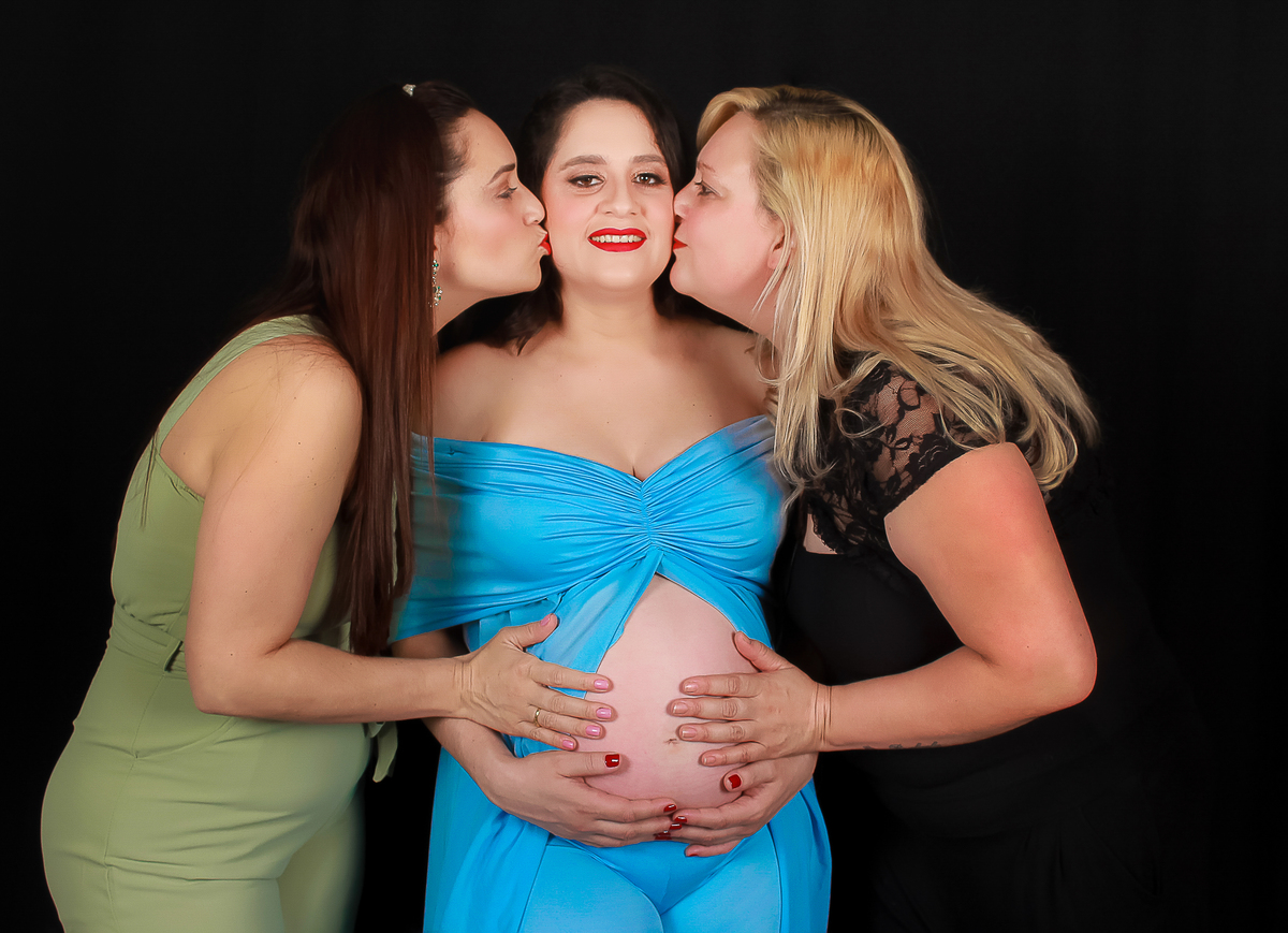 studio-estudio-foto-fotografia-book-gestante-acompanhamento-bebe-mesversario-casal-smash-newborn-ibiuna-aniversario-sao-paulo