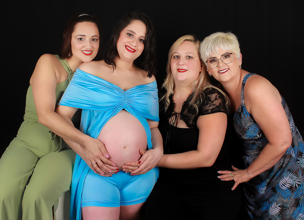 studio-estudio-foto-fotografia-book-gestante-acompanhamento-bebe-mesversario-casal-smash-newborn-ibiuna-aniversario-sao-paulo