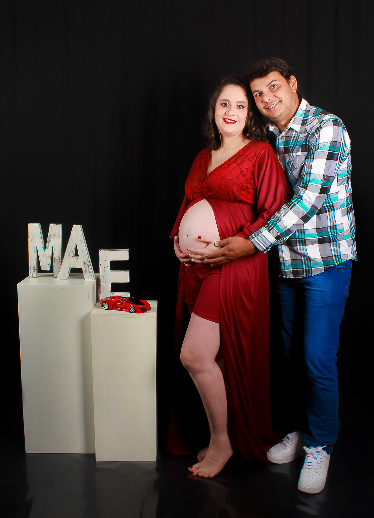 studio-estudio-foto-fotografia-book-gestante-acompanhamento-bebe-mesversario-casal-smash-newborn-ibiuna-aniversario-sao-paulostudio-estudio-foto-fotografia-book-gestante-acompanhamento-bebe-mesversario-casal-smash-newborn-ibiuna-aniversario-sao-paulo