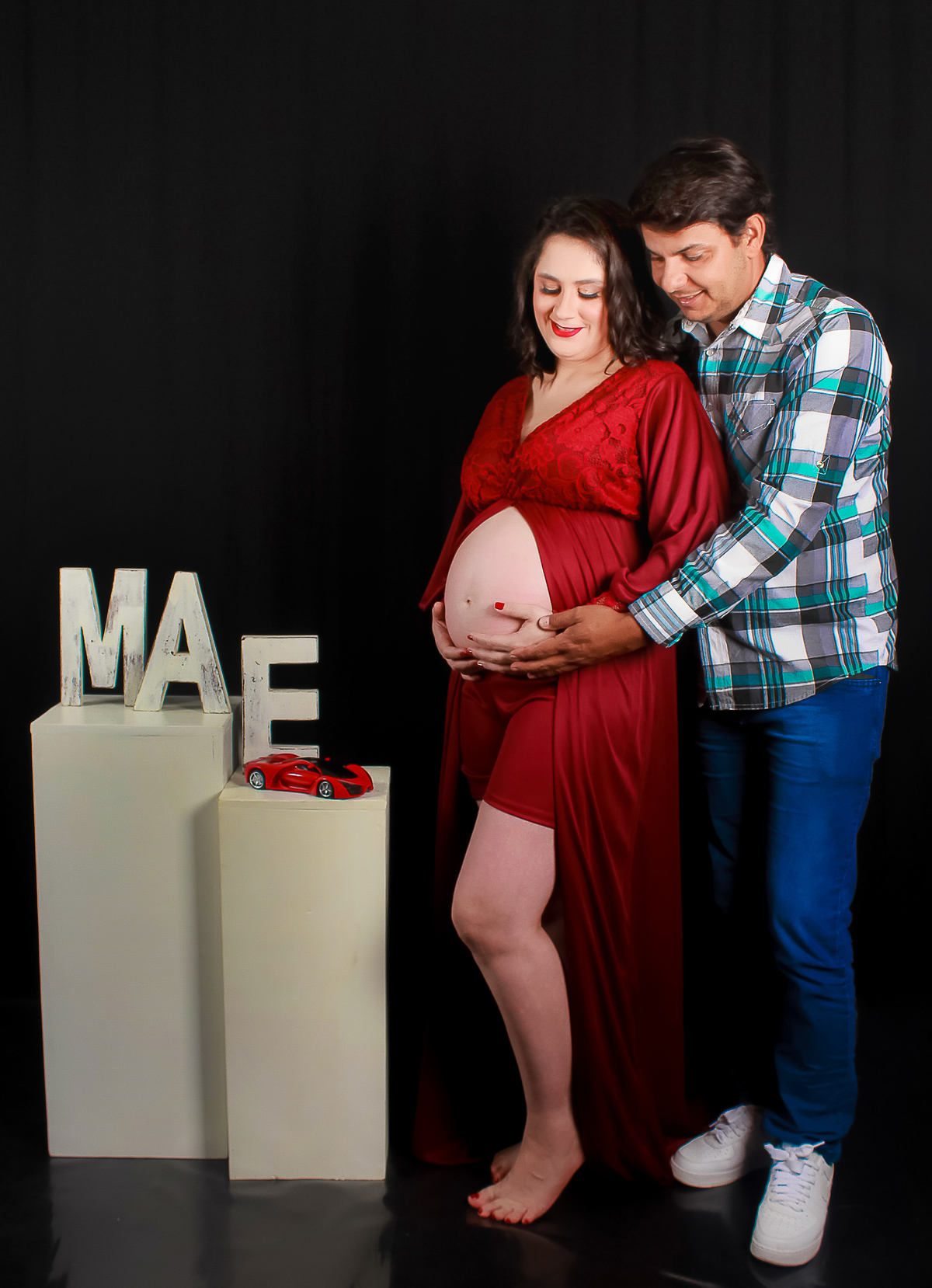 studio-estudio-foto-fotografia-book-gestante-acompanhamento-bebe-mesversario-casal-smash-newborn-ibiuna-aniversario-sao-paulo