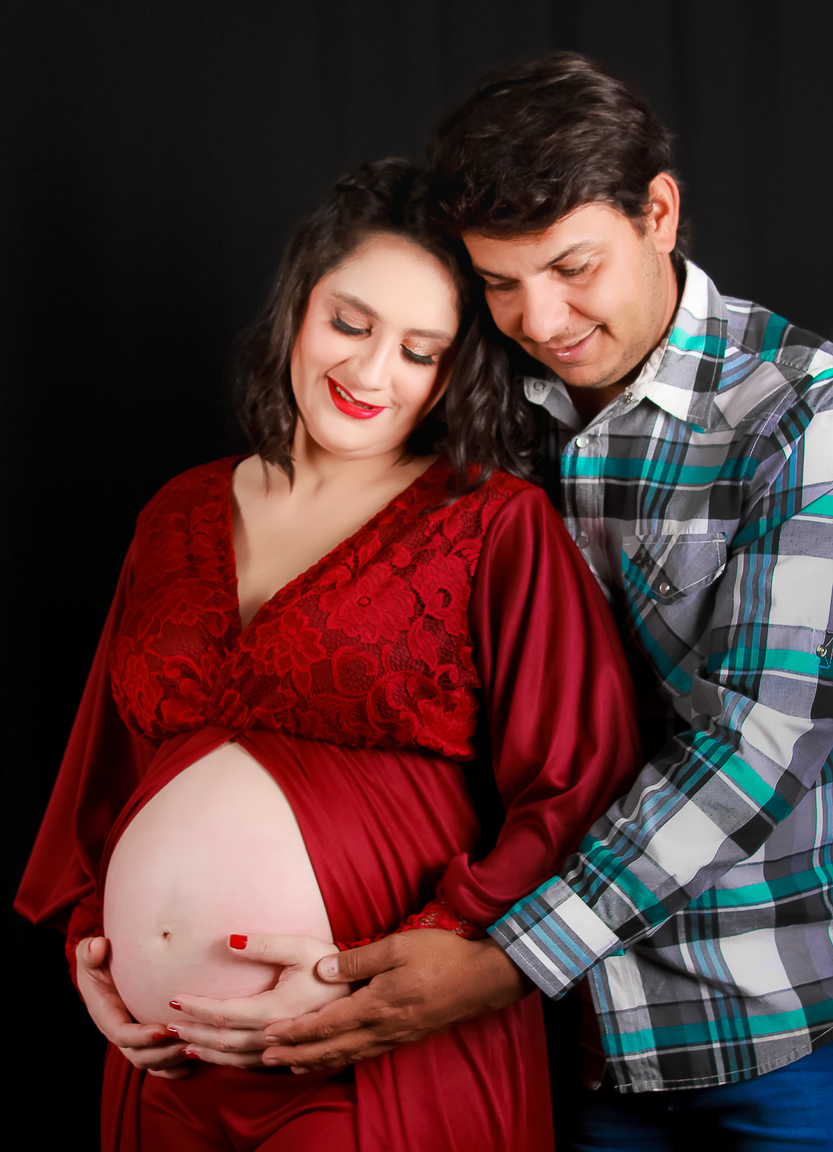 studio-estudio-foto-fotografia-book-gestante-acompanhamento-bebe-mesversario-casal-smash-newborn-ibiuna-aniversario-sao-paulo