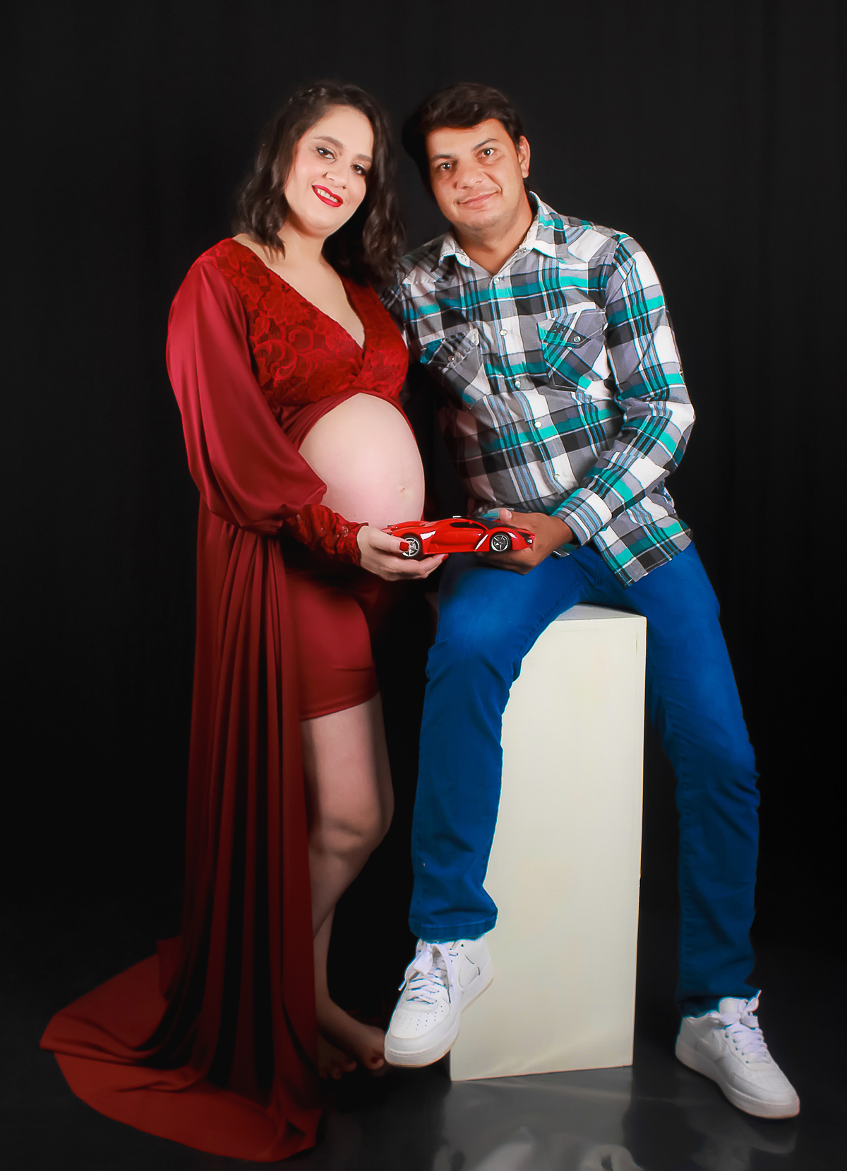studio-estudio-foto-fotografia-book-gestante-acompanhamento-bebe-mesversario-casal-smash-newborn-ibiuna-aniversario-sao-paulo