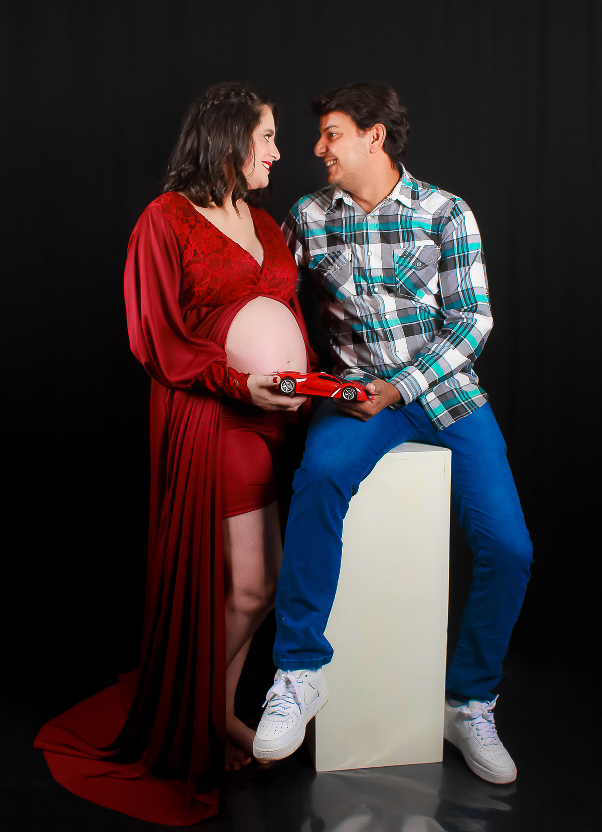 studio-estudio-foto-fotografia-book-gestante-acompanhamento-bebe-mesversario-casal-smash-newborn-ibiuna-aniversario-sao-paulo