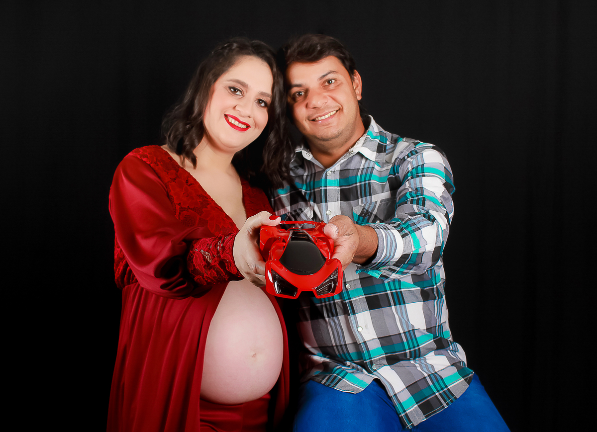 studio-estudio-foto-fotografia-book-gestante-acompanhamento-bebe-mesversario-casal-smash-newborn-ibiuna-aniversario-sao-paulo