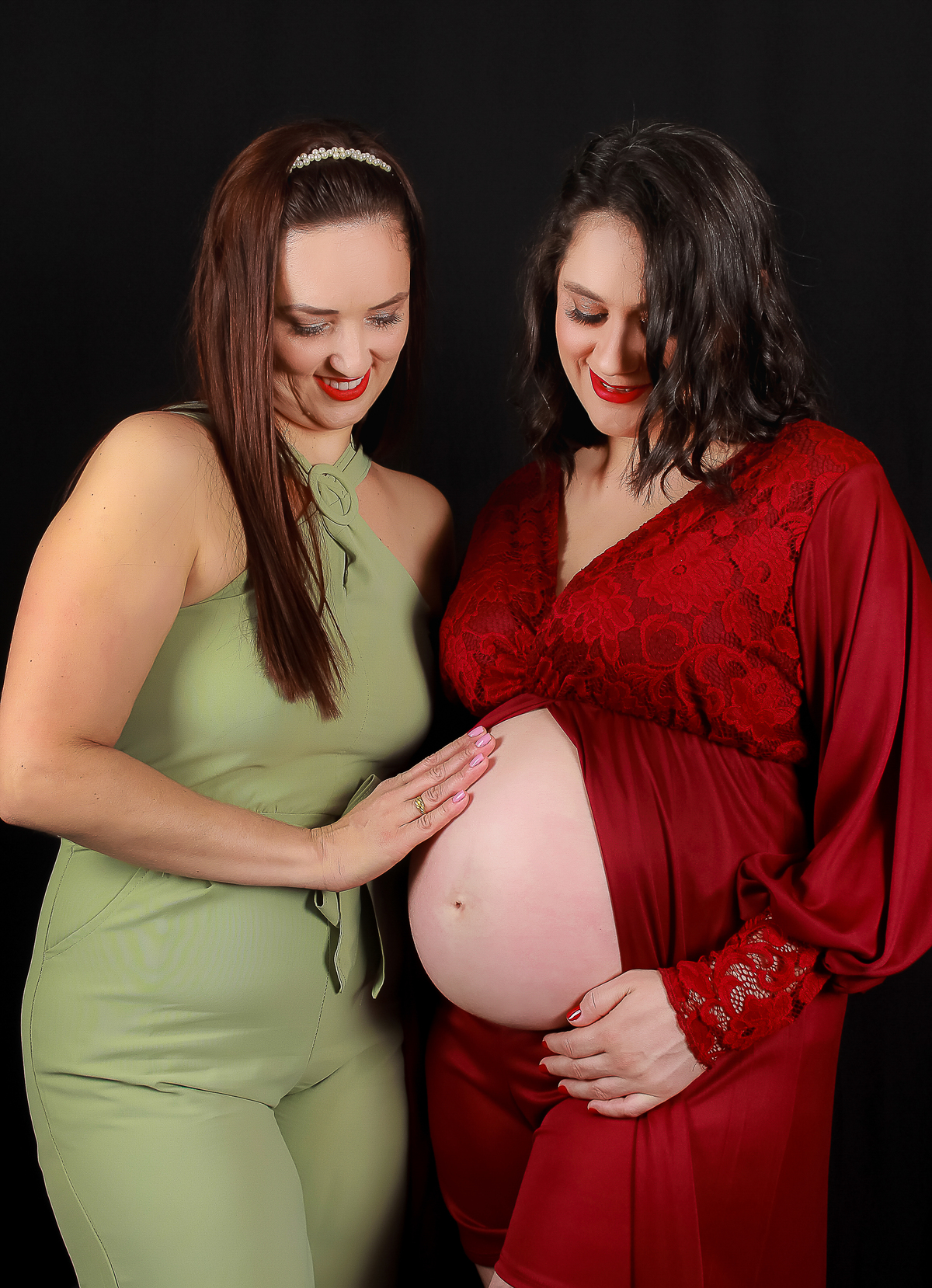 studio-estudio-foto-fotografia-book-gestante-acompanhamento-bebe-mesversario-casal-smash-newborn-ibiuna-aniversario-sao-paulo