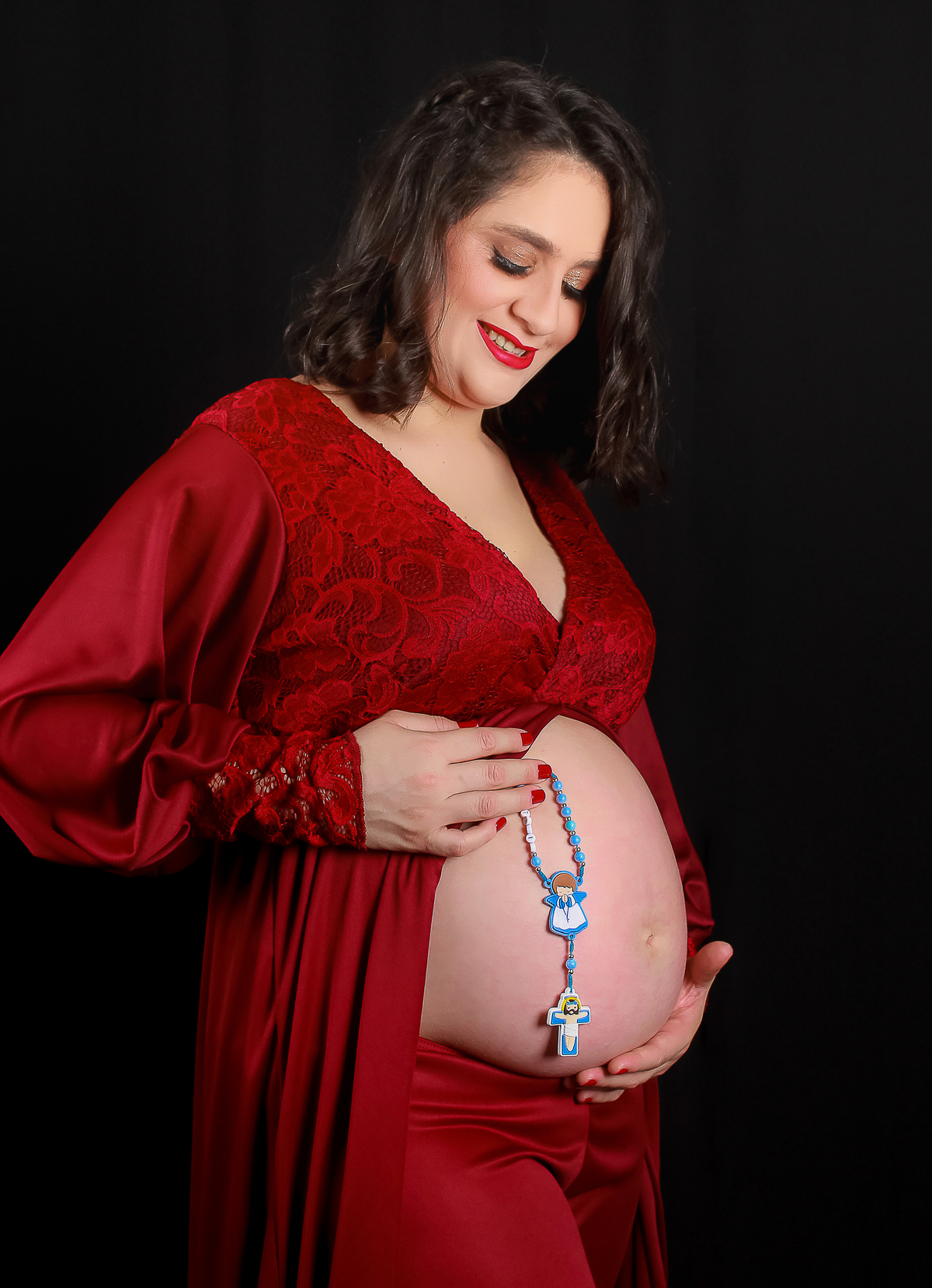 studio-estudio-foto-fotografia-book-gestante-acompanhamento-bebe-mesversario-casal-smash-newborn-ibiuna-aniversario-sao-paulo