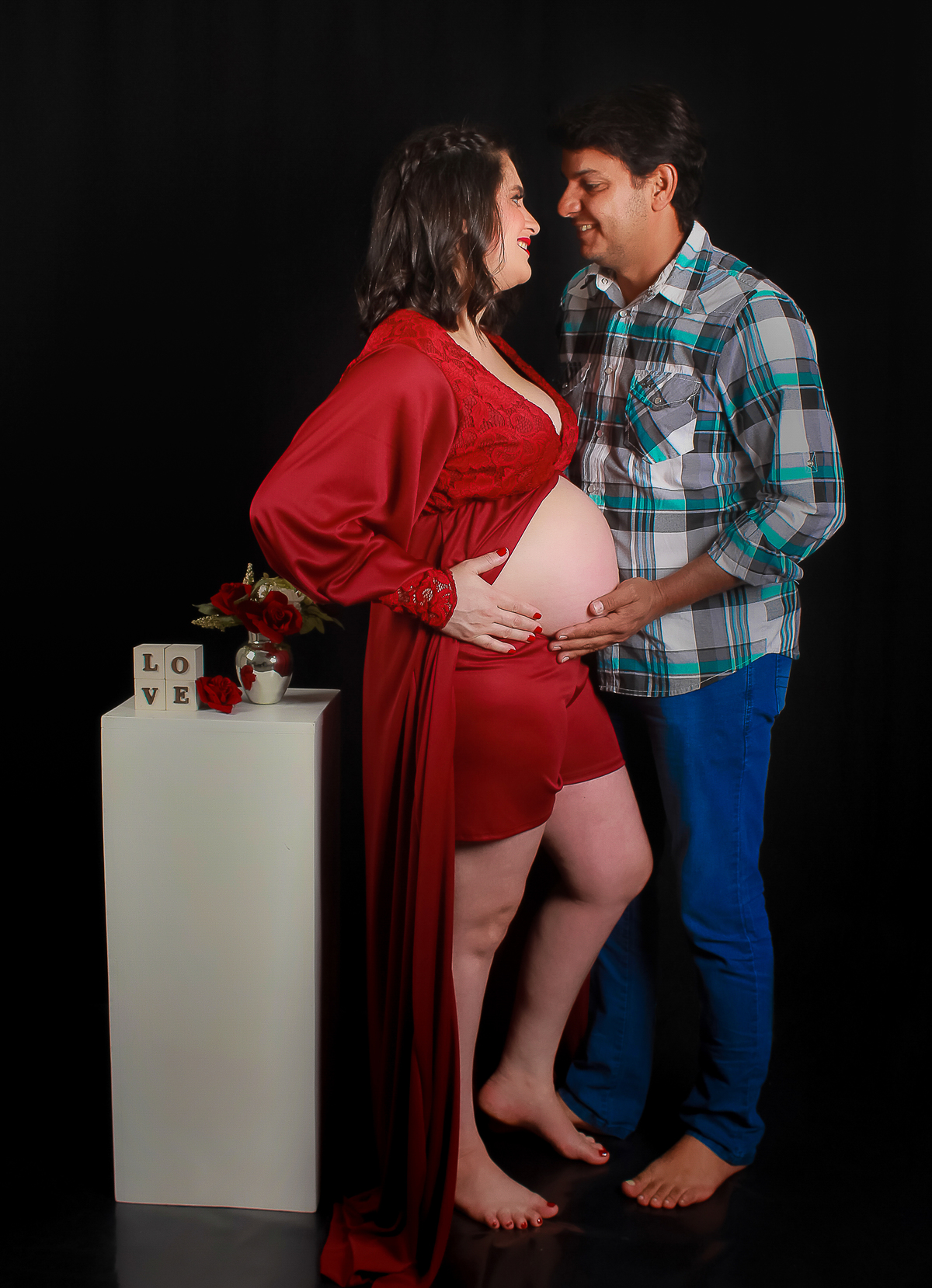studio-estudio-foto-fotografia-book-gestante-acompanhamento-bebe-mesversario-casal-smash-newborn-ibiuna-aniversario-sao-paulo