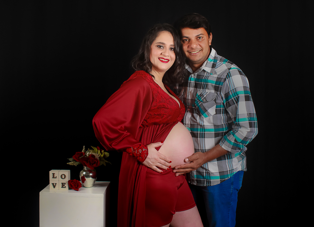 studio-estudio-foto-fotografia-book-gestante-acompanhamento-bebe-mesversario-casal-smash-newborn-ibiuna-aniversario-sao-paulo