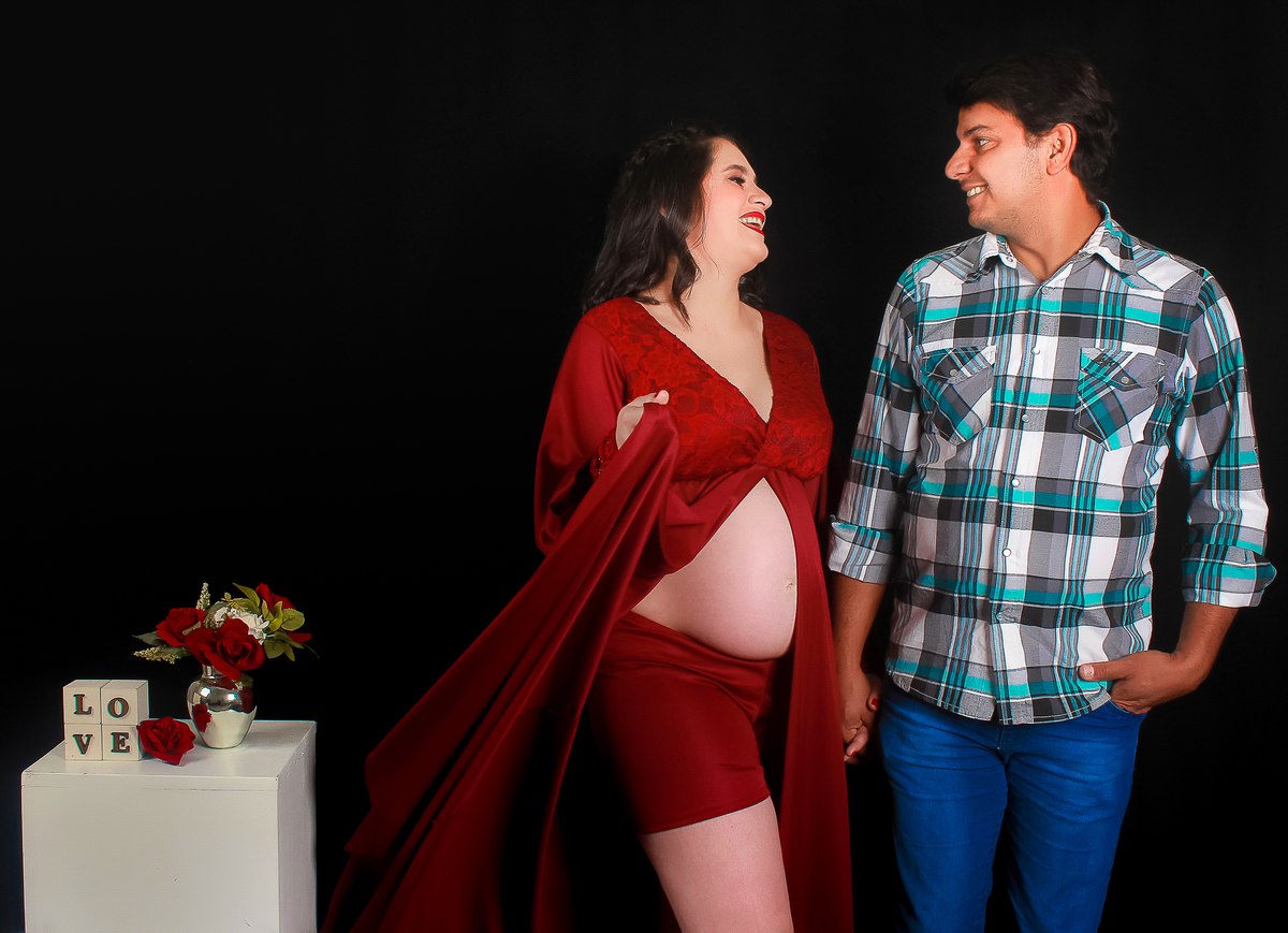 studio-estudio-foto-fotografia-book-gestante-acompanhamento-bebe-mesversario-casal-smash-newborn-ibiuna-aniversario-sao-paulo