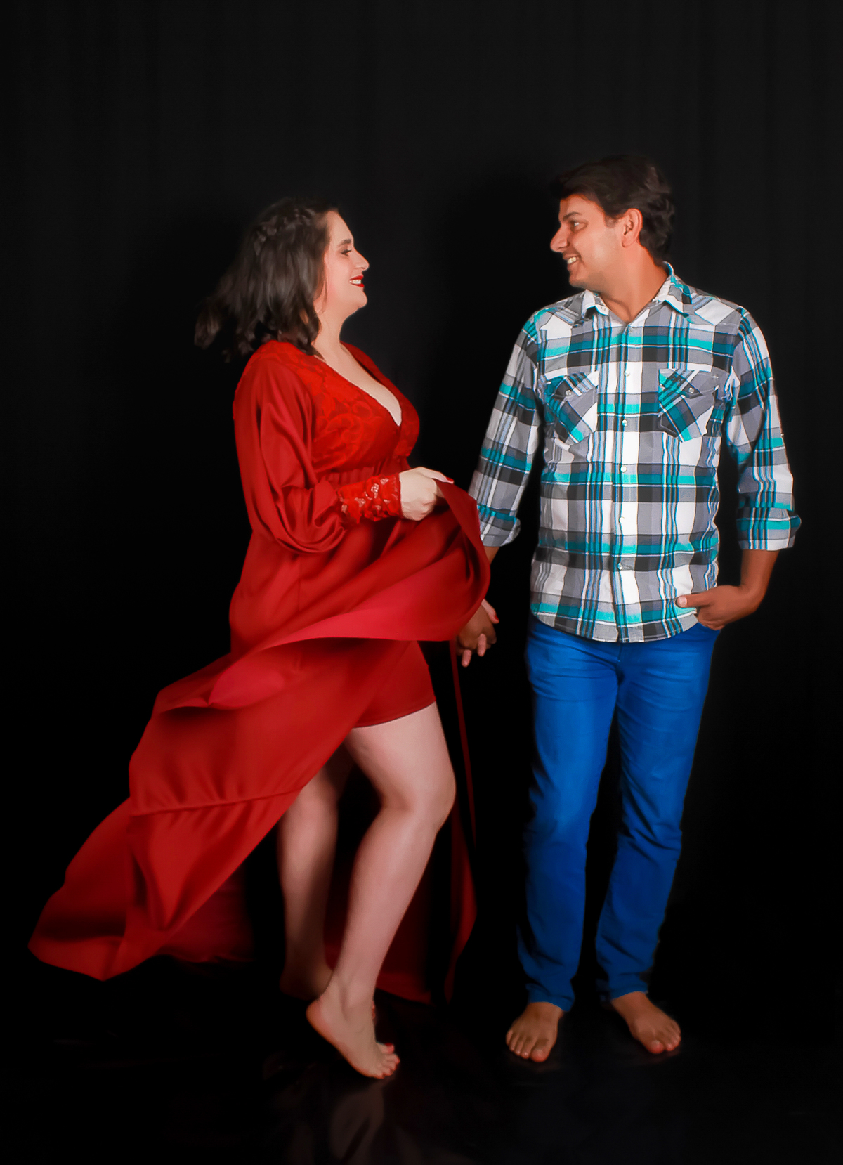 studio-estudio-foto-fotografia-book-gestante-acompanhamento-bebe-mesversario-casal-smash-newborn-ibiuna-aniversario-sao-paulo