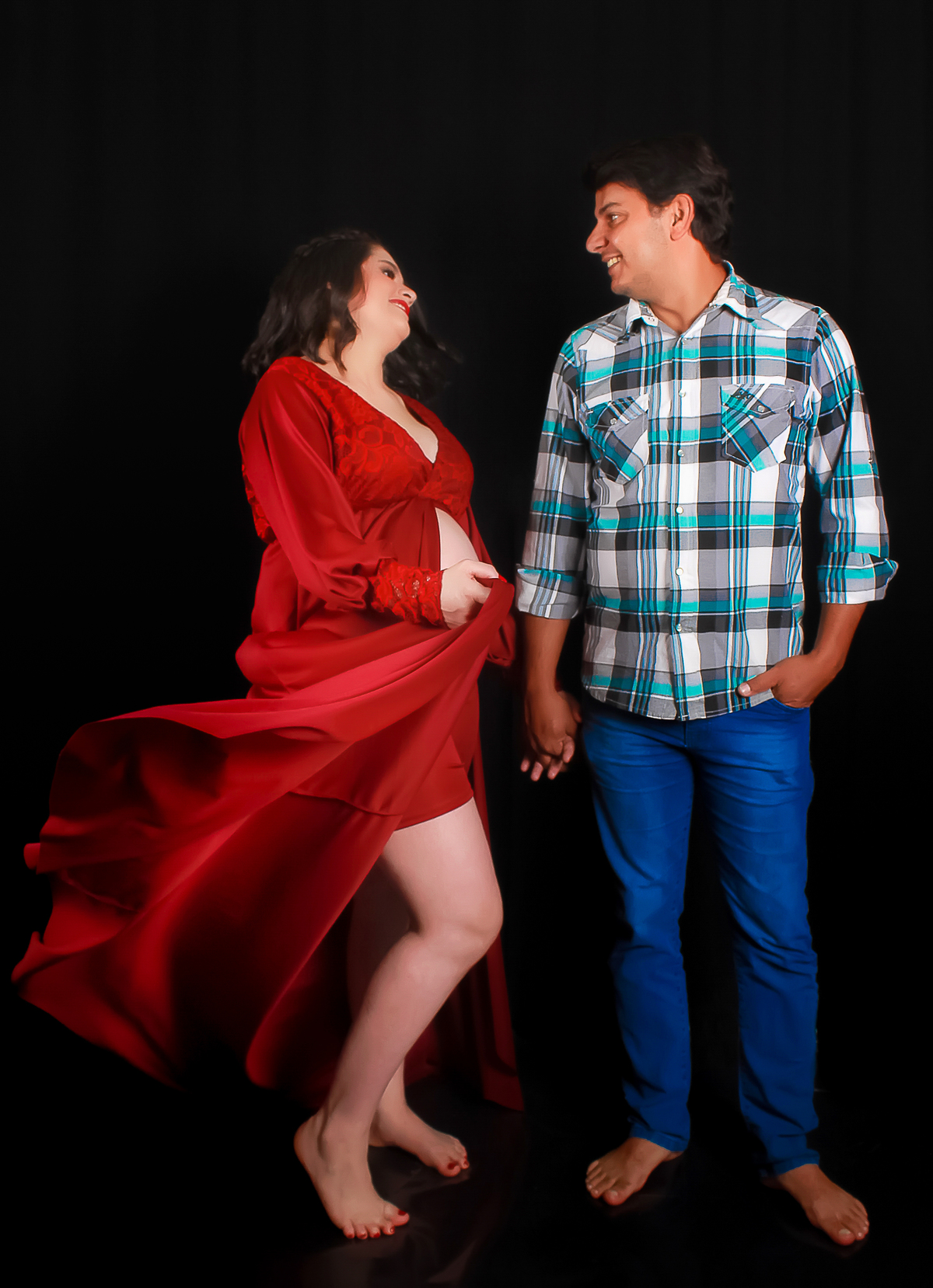 studio-estudio-foto-fotografia-book-gestante-acompanhamento-bebe-mesversario-casal-smash-newborn-ibiuna-aniversario-sao-paulo