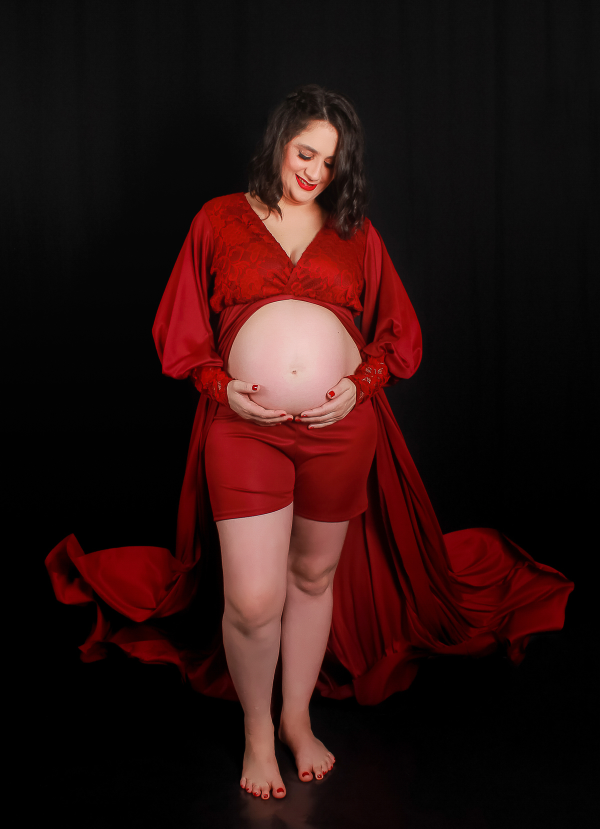 studio-estudio-foto-fotografia-book-gestante-acompanhamento-bebe-mesversario-casal-smash-newborn-ibiuna-aniversario-sao-paulo