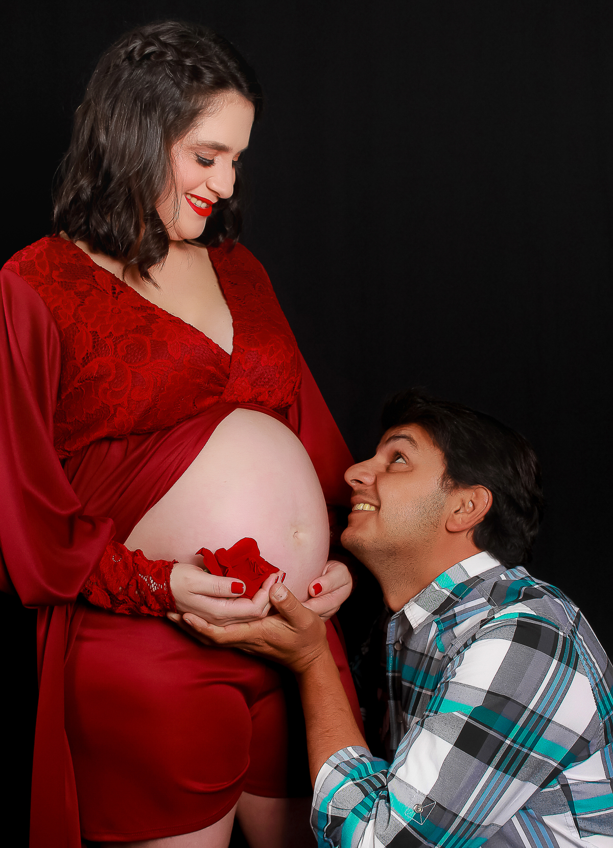 studio-estudio-foto-fotografia-book-gestante-acompanhamento-bebe-mesversario-casal-smash-newborn-ibiuna-aniversario-sao-paulo