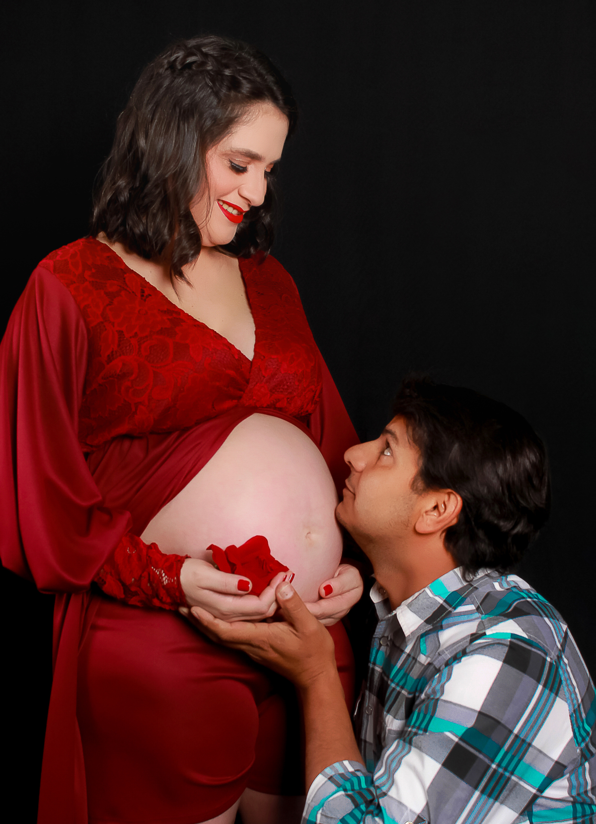studio-estudio-foto-fotografia-book-gestante-acompanhamento-bebe-mesversario-casal-smash-newborn-ibiuna-aniversario-sao-paulo