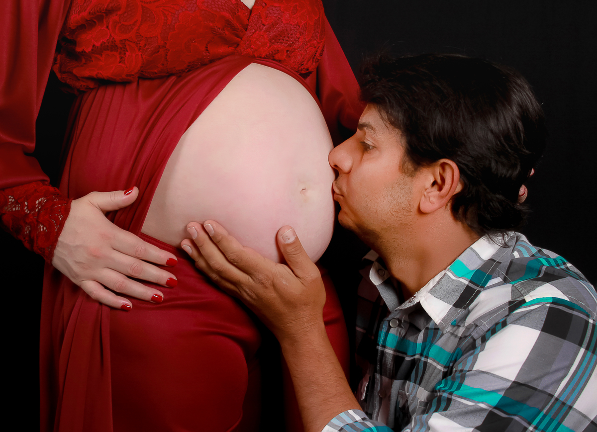 studio-estudio-foto-fotografia-book-gestante-acompanhamento-bebe-mesversario-casal-smash-newborn-ibiuna-aniversario-sao-paulo