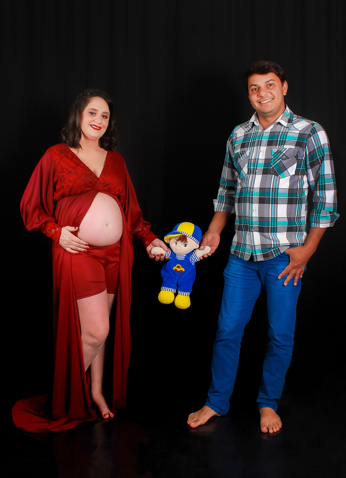 studio-estudio-foto-fotografia-book-gestante-acompanhamento-bebe-mesversario-casal-smash-newborn-ibiuna-aniversario-sao-paulo