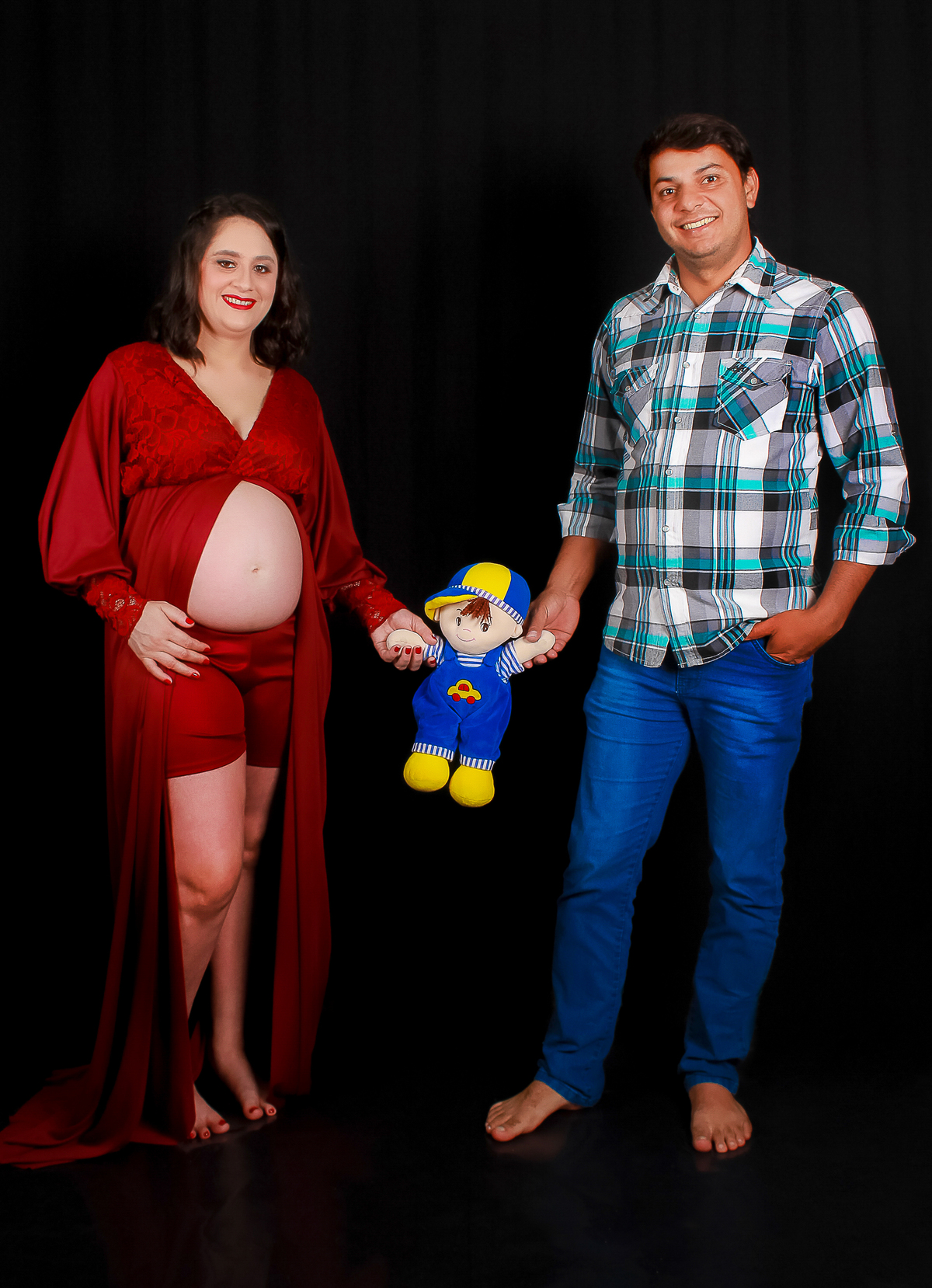 studio-estudio-foto-fotografia-book-gestante-acompanhamento-bebe-mesversario-casal-smash-newborn-ibiuna-aniversario-sao-paulo
