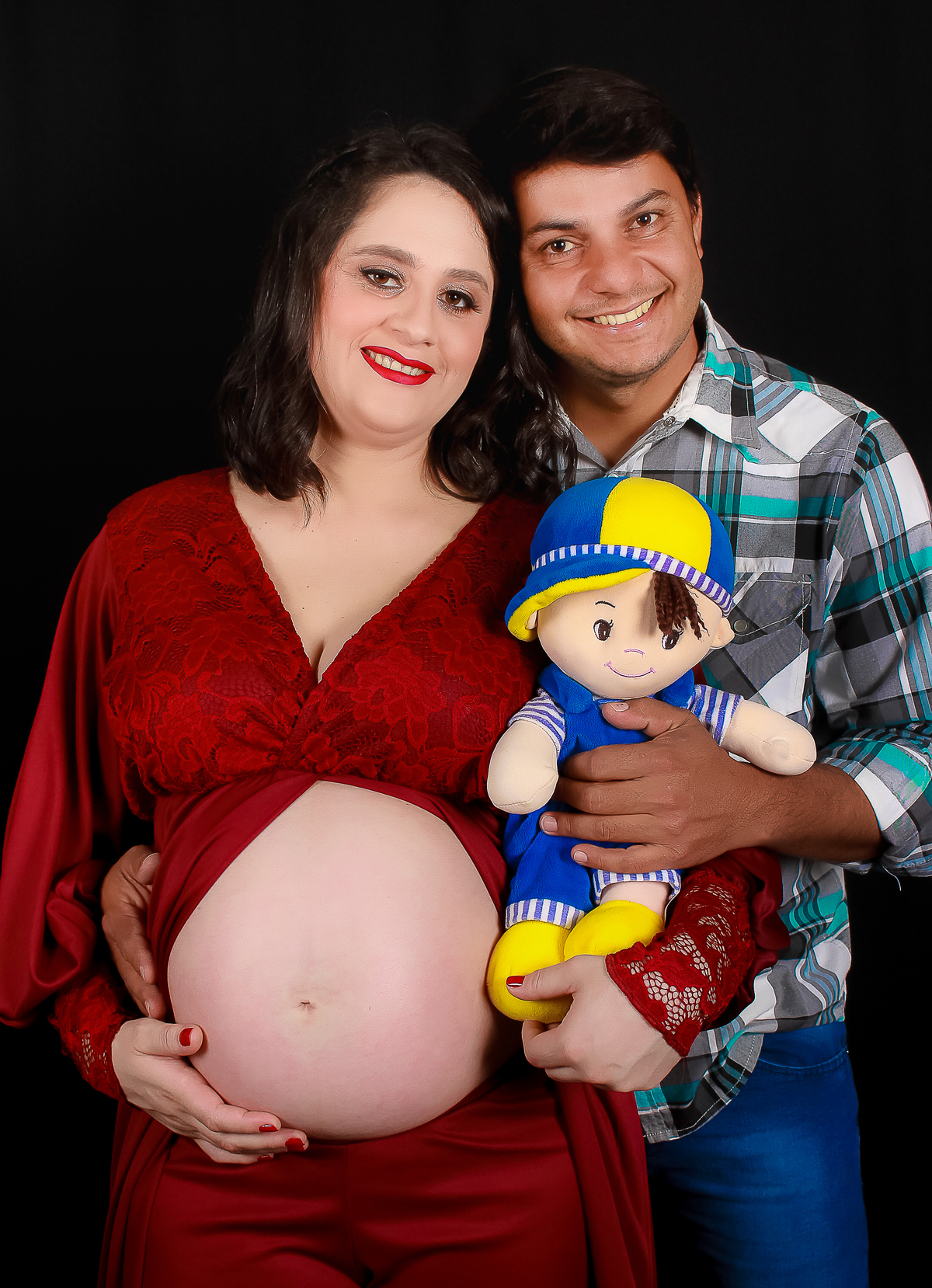 studio-estudio-foto-fotografia-book-gestante-acompanhamento-bebe-mesversario-casal-smash-newborn-ibiuna-aniversario-sao-paulo