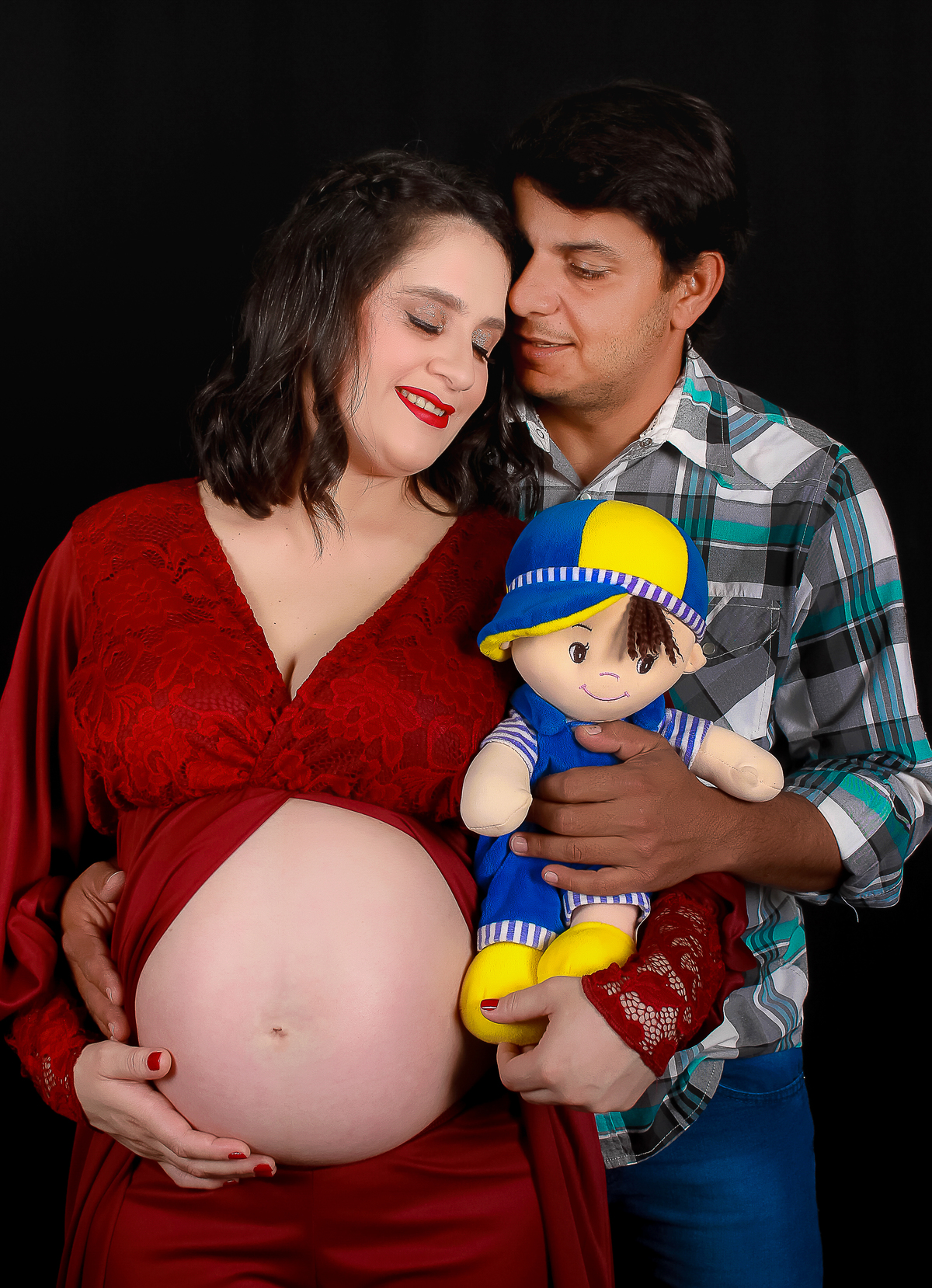 studio-estudio-foto-fotografia-book-gestante-acompanhamento-bebe-mesversario-casal-smash-newborn-ibiuna-aniversario-sao-paulo