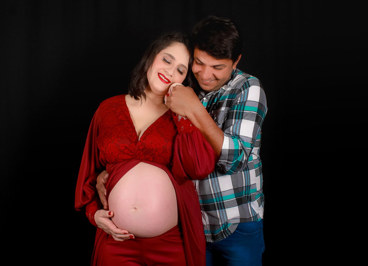 studio-estudio-foto-fotografia-book-gestante-acompanhamento-bebe-mesversario-casal-smash-newborn-ibiuna-aniversario-sao-paulo