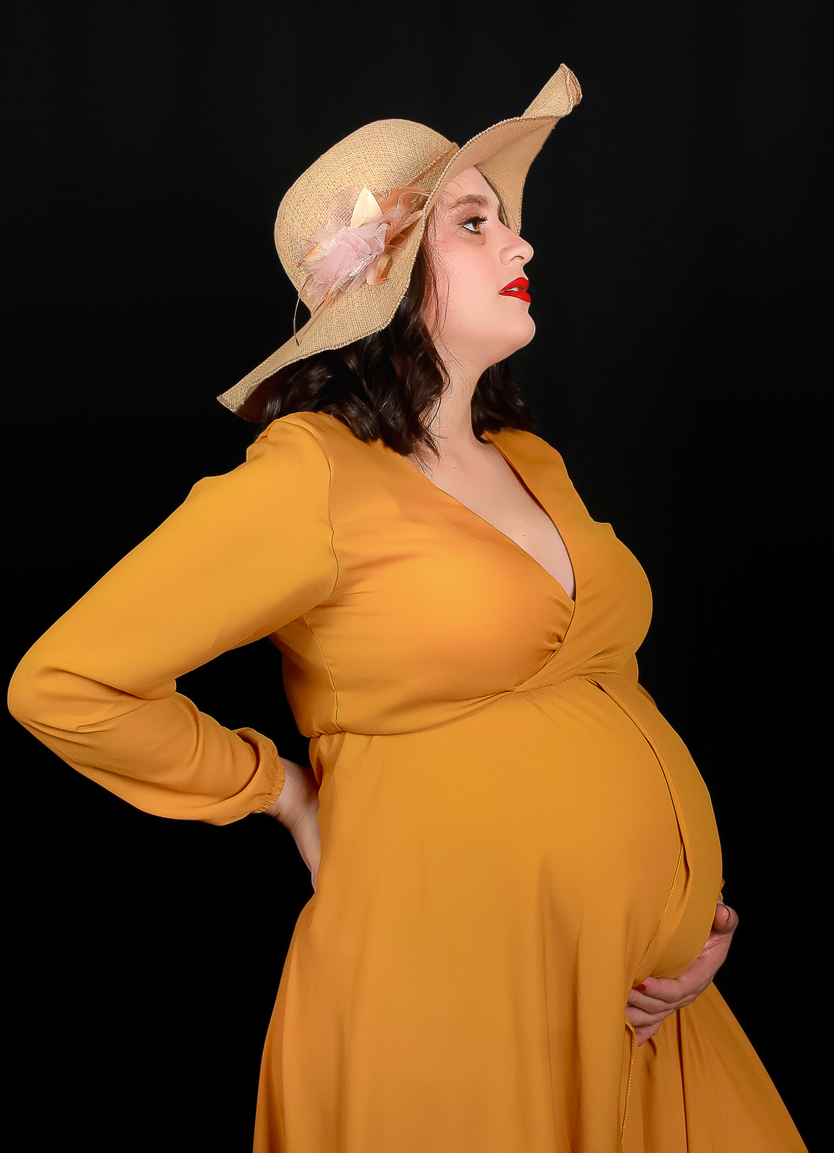 studio-estudio-foto-fotografia-book-gestante-acompanhamento-bebe-mesversario-casal-smash-newborn-ibiuna-aniversario-sao-paulo