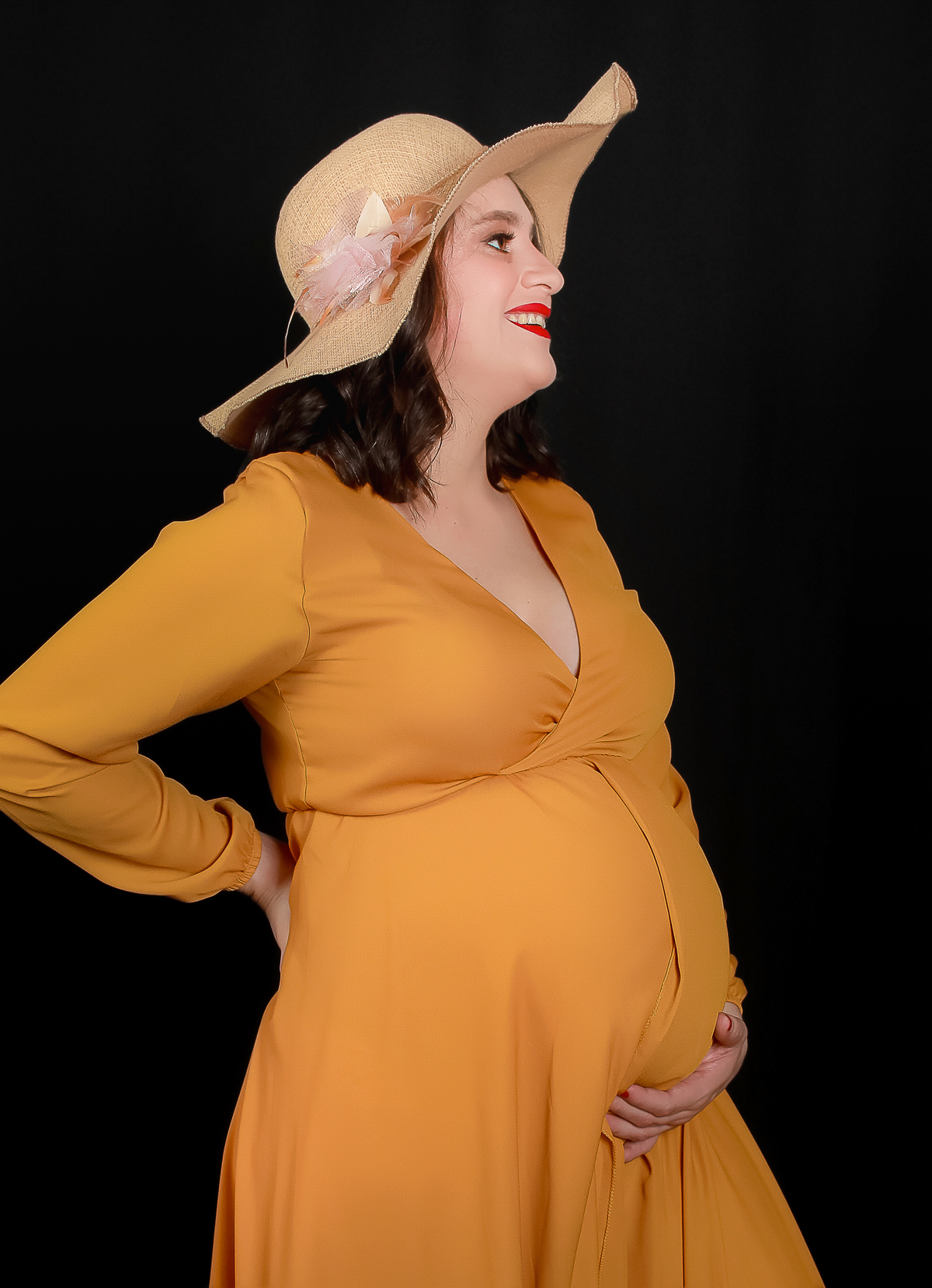 studio-estudio-foto-fotografia-book-gestante-acompanhamento-bebe-mesversario-casal-smash-newborn-ibiuna-aniversario-sao-paulo