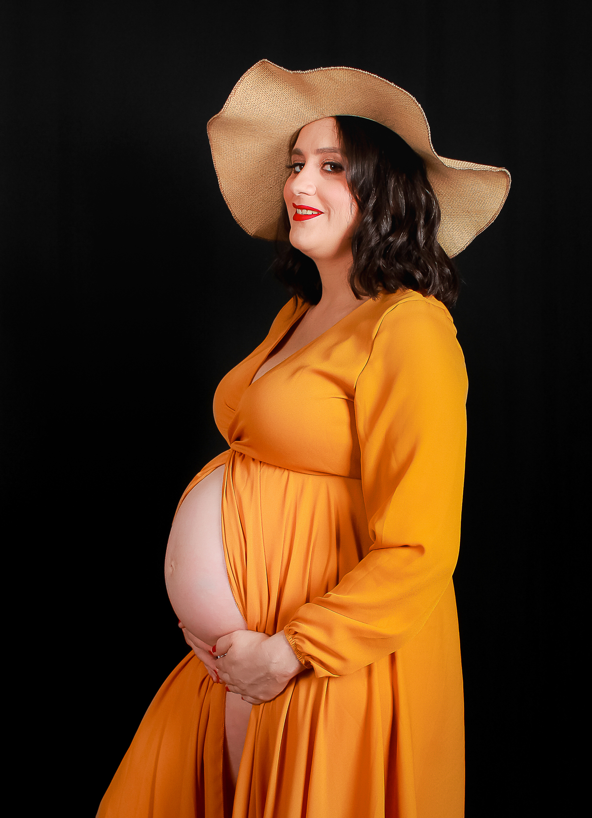 studio-estudio-foto-fotografia-book-gestante-acompanhamento-bebe-mesversario-casal-smash-newborn-ibiuna-aniversario-sao-paulo