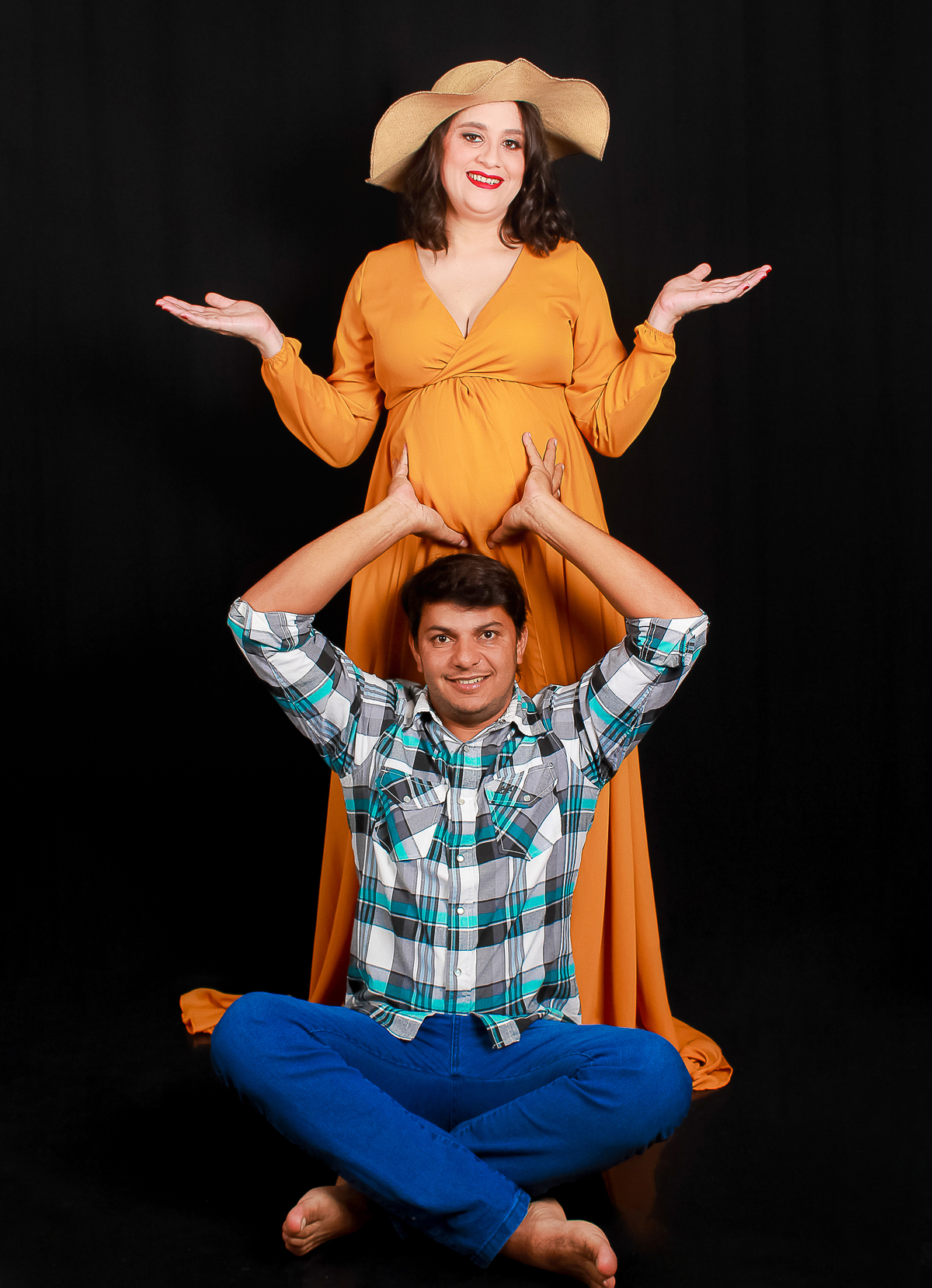 studio-estudio-foto-fotografia-book-gestante-acompanhamento-bebe-mesversario-casal-smash-newborn-ibiuna-aniversario-sao-paulo