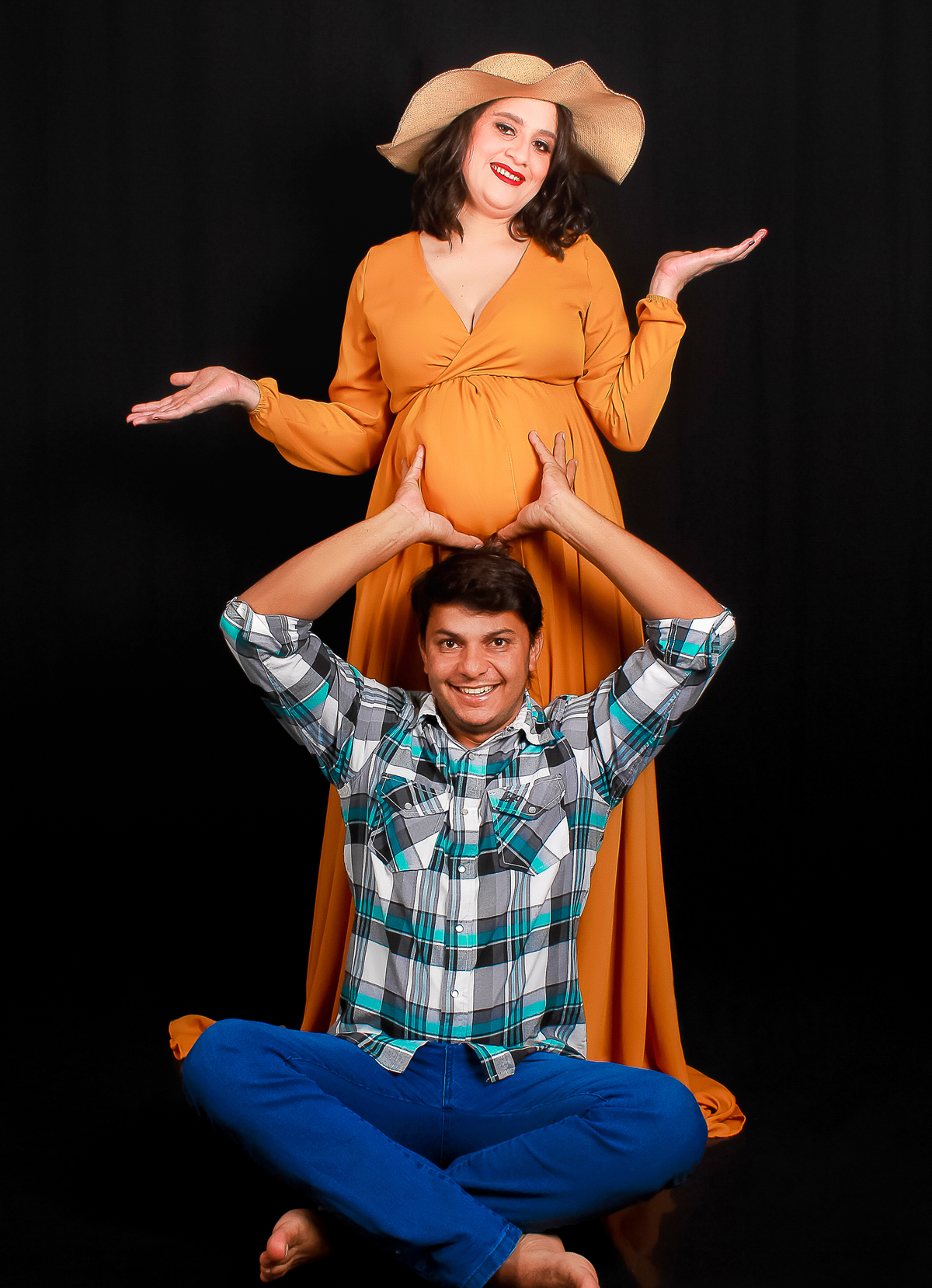 studio-estudio-foto-fotografia-book-gestante-acompanhamento-bebe-mesversario-casal-smash-newborn-ibiuna-aniversario-sao-paulo
