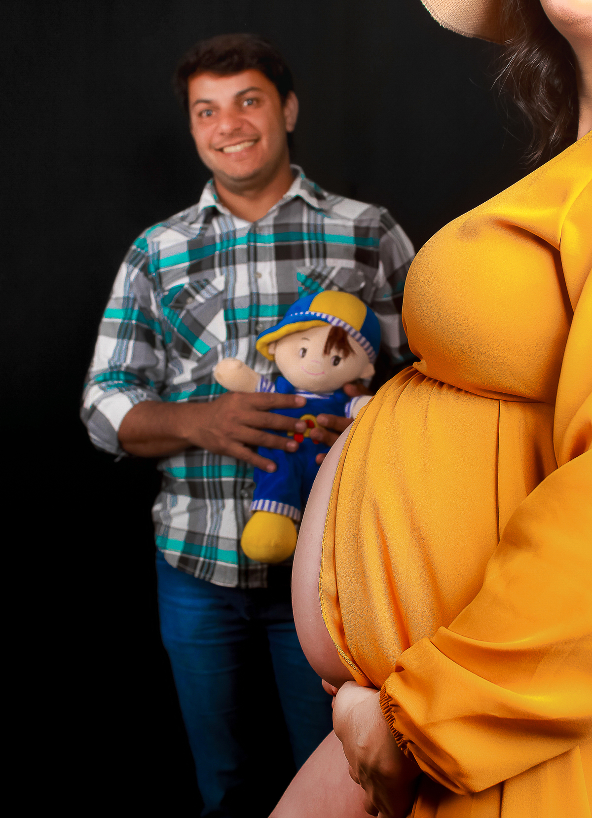 studio-estudio-foto-fotografia-book-gestante-acompanhamento-bebe-mesversario-casal-smash-newborn-ibiuna-aniversario-sao-paulo