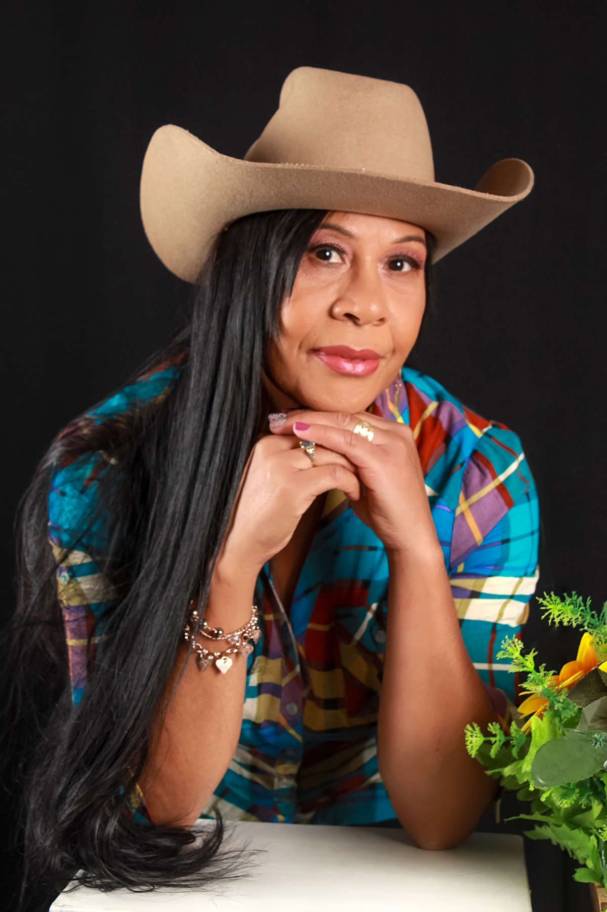 studio-estudio-foto-fotografia-book-gestante-acompanhamento-bebe-mesversario-casal-smash-newborn-ibiuna-aniversario-sao-paulo