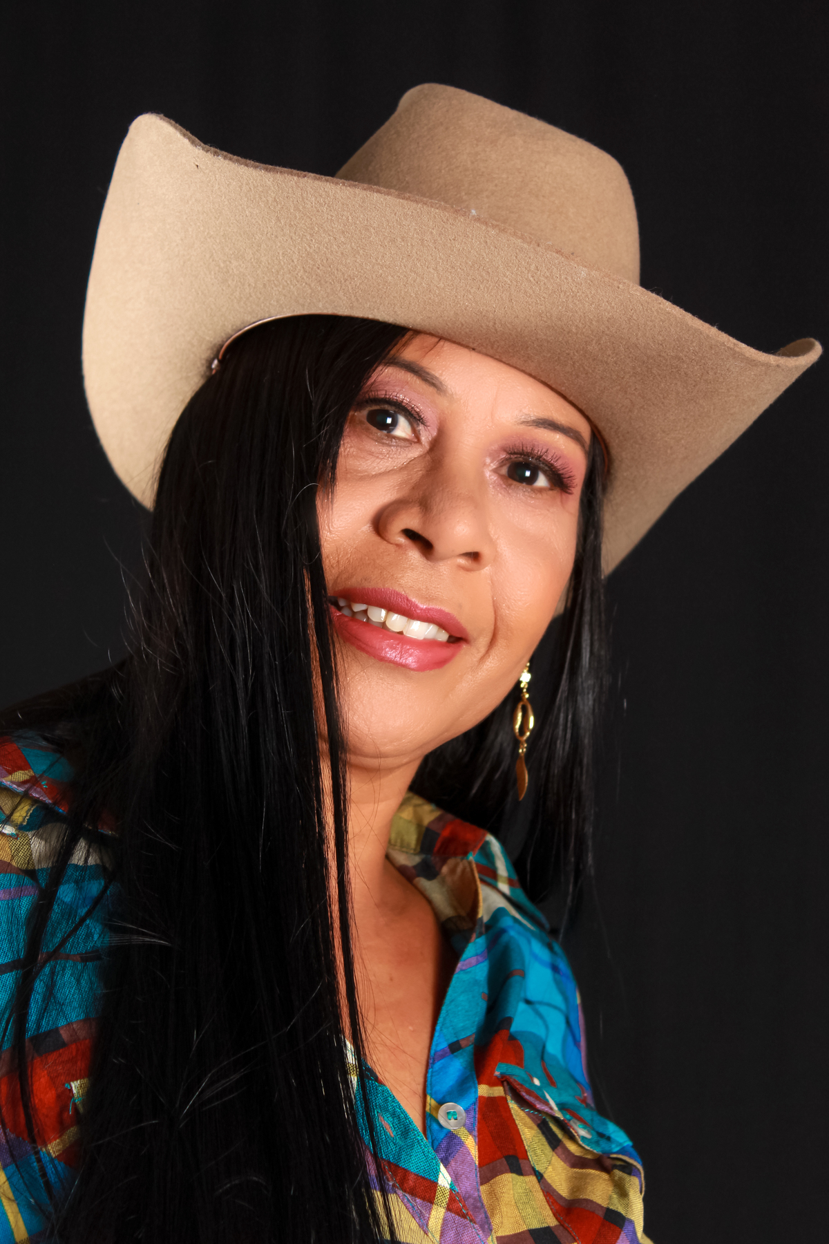 studio-estudio-foto-fotografia-book-gestante-acompanhamento-bebe-mesversario-casal-smash-newborn-ibiuna-aniversario-sao-paulo