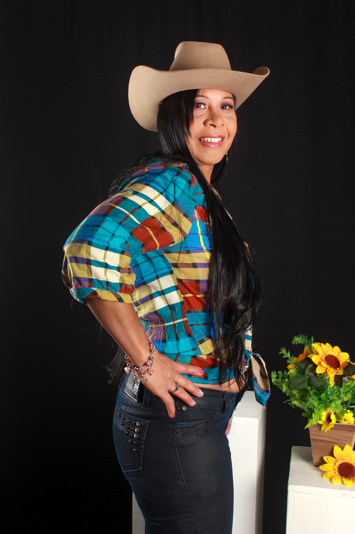 studio-estudio-foto-fotografia-book-gestante-acompanhamento-bebe-mesversario-casal-smash-newborn-ibiuna-aniversario-sao-paulo