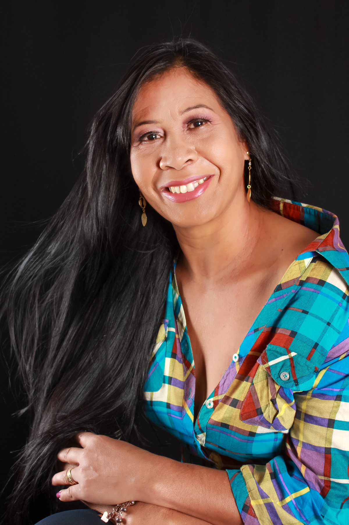 studio-estudio-foto-fotografia-book-gestante-acompanhamento-bebe-mesversario-casal-smash-newborn-ibiuna-aniversario-sao-paulo