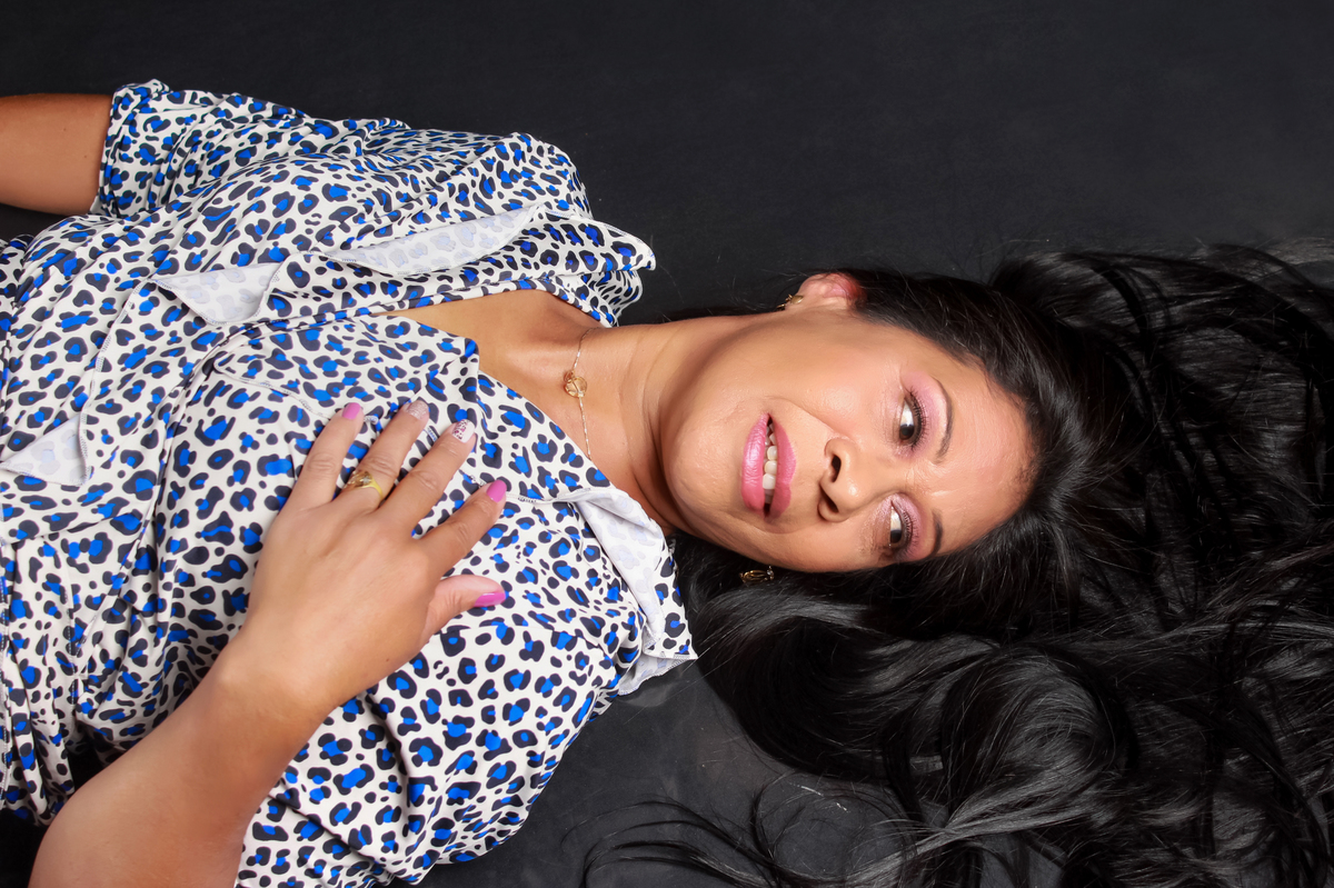 studio-estudio-foto-fotografia-book-gestante-acompanhamento-bebe-mesversario-casal-smash-newborn-ibiuna-aniversario-sao-paulo