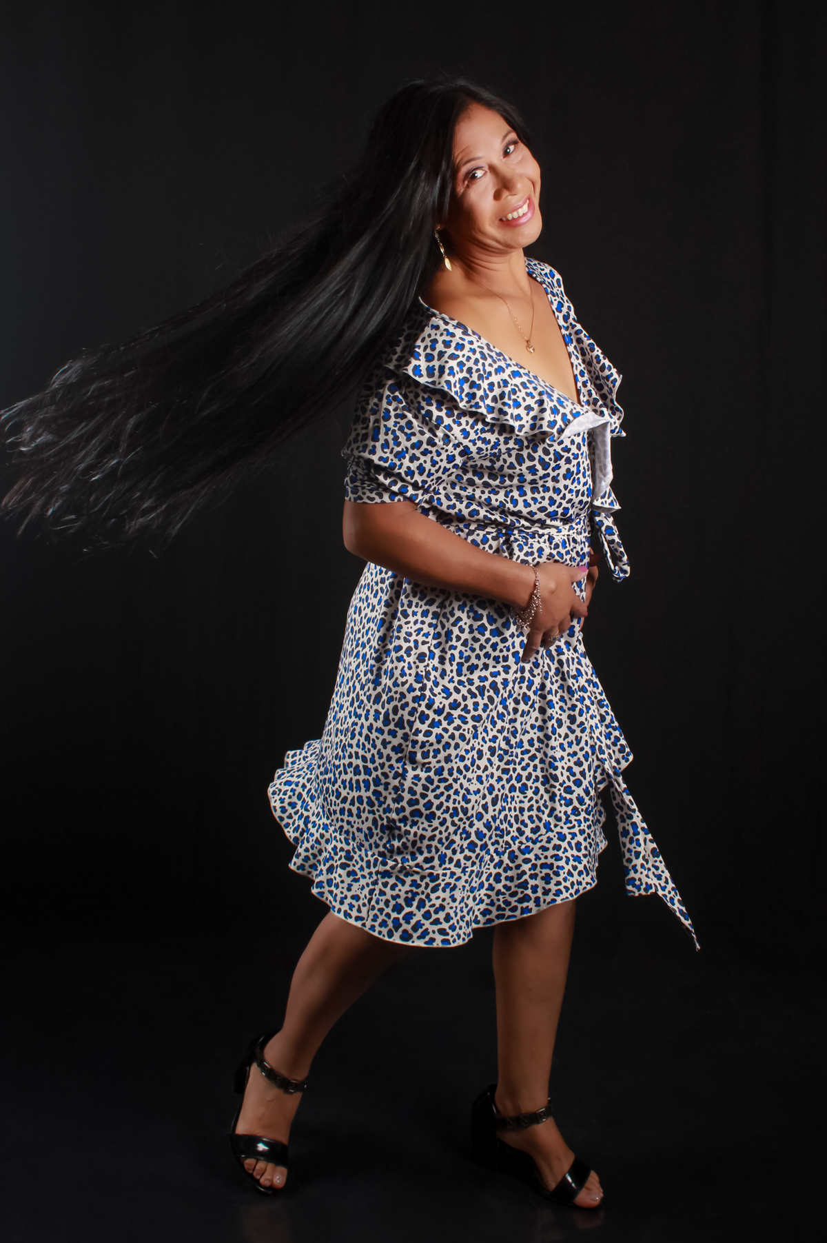 studio-estudio-foto-fotografia-book-gestante-acompanhamento-bebe-mesversario-casal-smash-newborn-ibiuna-aniversario-sao-paulo