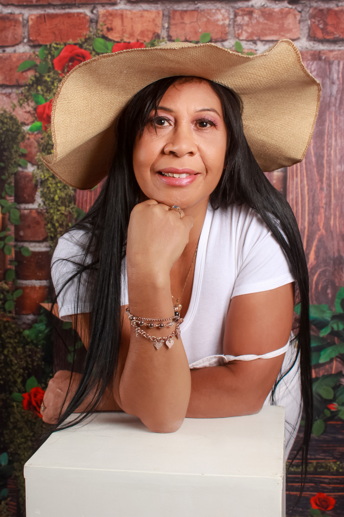 studio-estudio-foto-fotografia-book-gestante-acompanhamento-bebe-mesversario-casal-smash-newborn-ibiuna-aniversario-sao-paulo