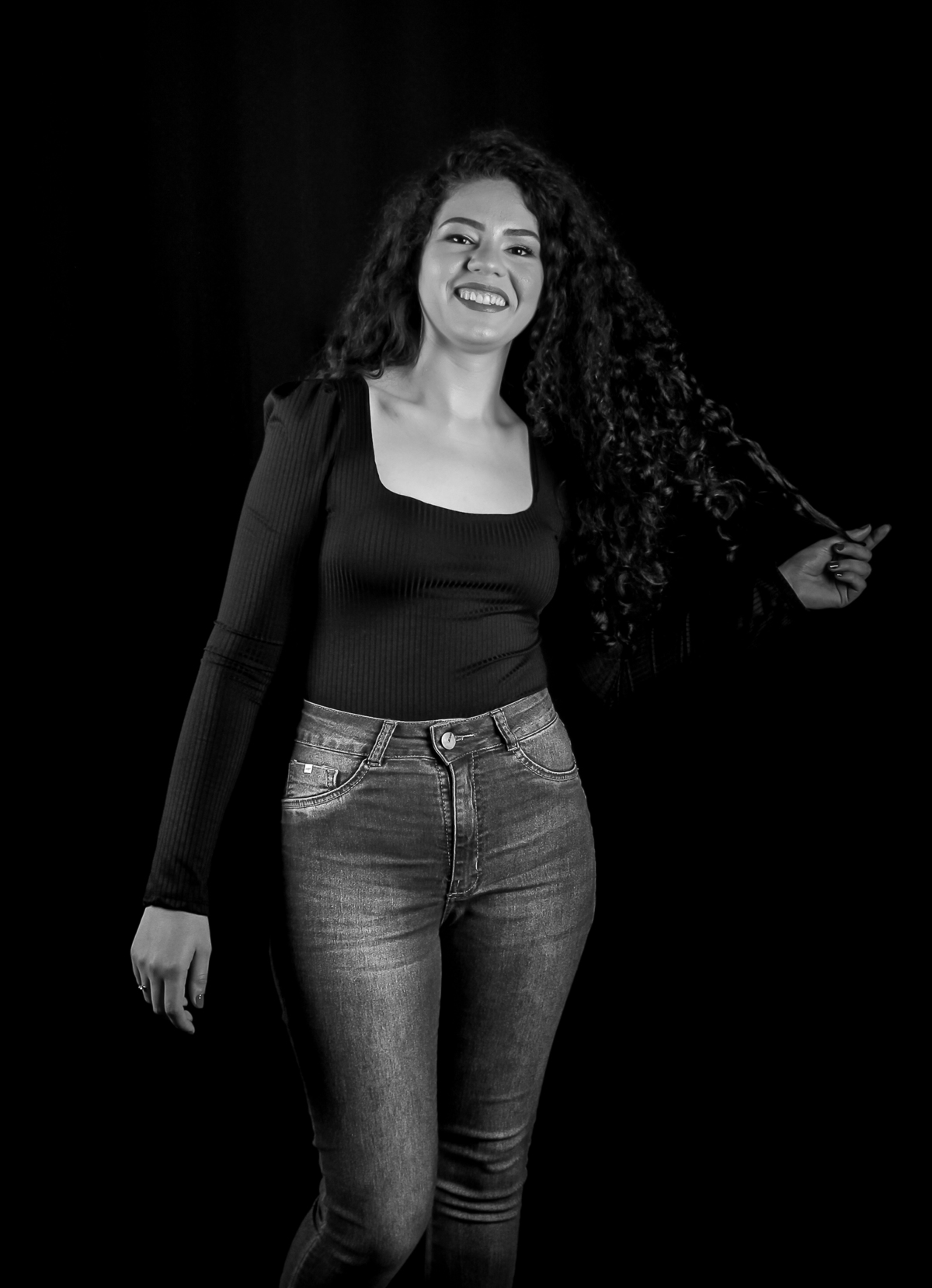 studio-estudio-foto-fotografia-book-gestante-acompanhamento-bebe-mesversario-casal-smash-newborn-ibiuna-aniversario-sao-paulo