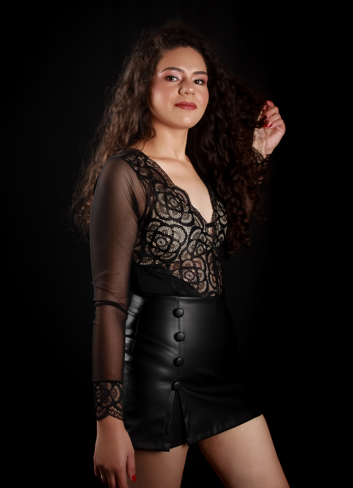 studio-estudio-foto-fotografia-book-gestante-acompanhamento-bebe-mesversario-casal-smash-newborn-ibiuna-aniversario-sao-paulo