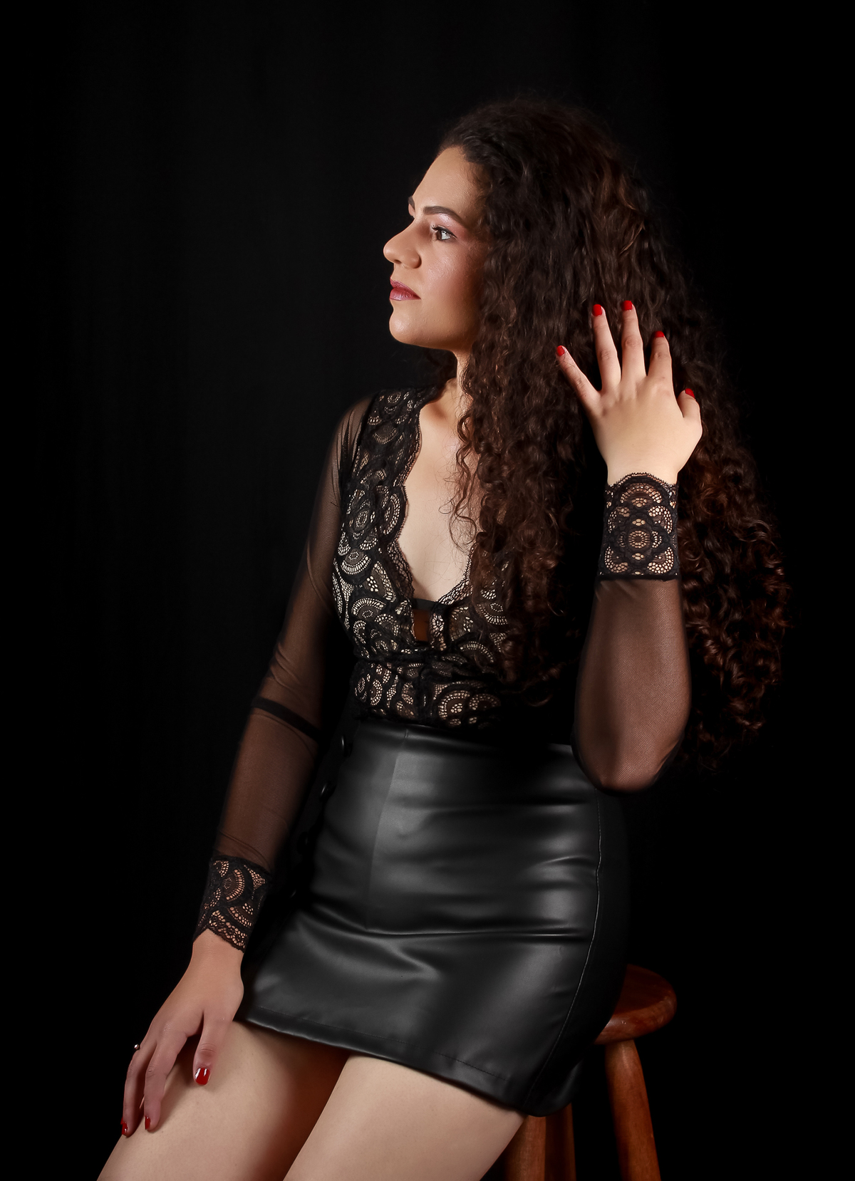 studio-estudio-foto-fotografia-book-gestante-acompanhamento-bebe-mesversario-casal-smash-newborn-ibiuna-aniversario-sao-paulo