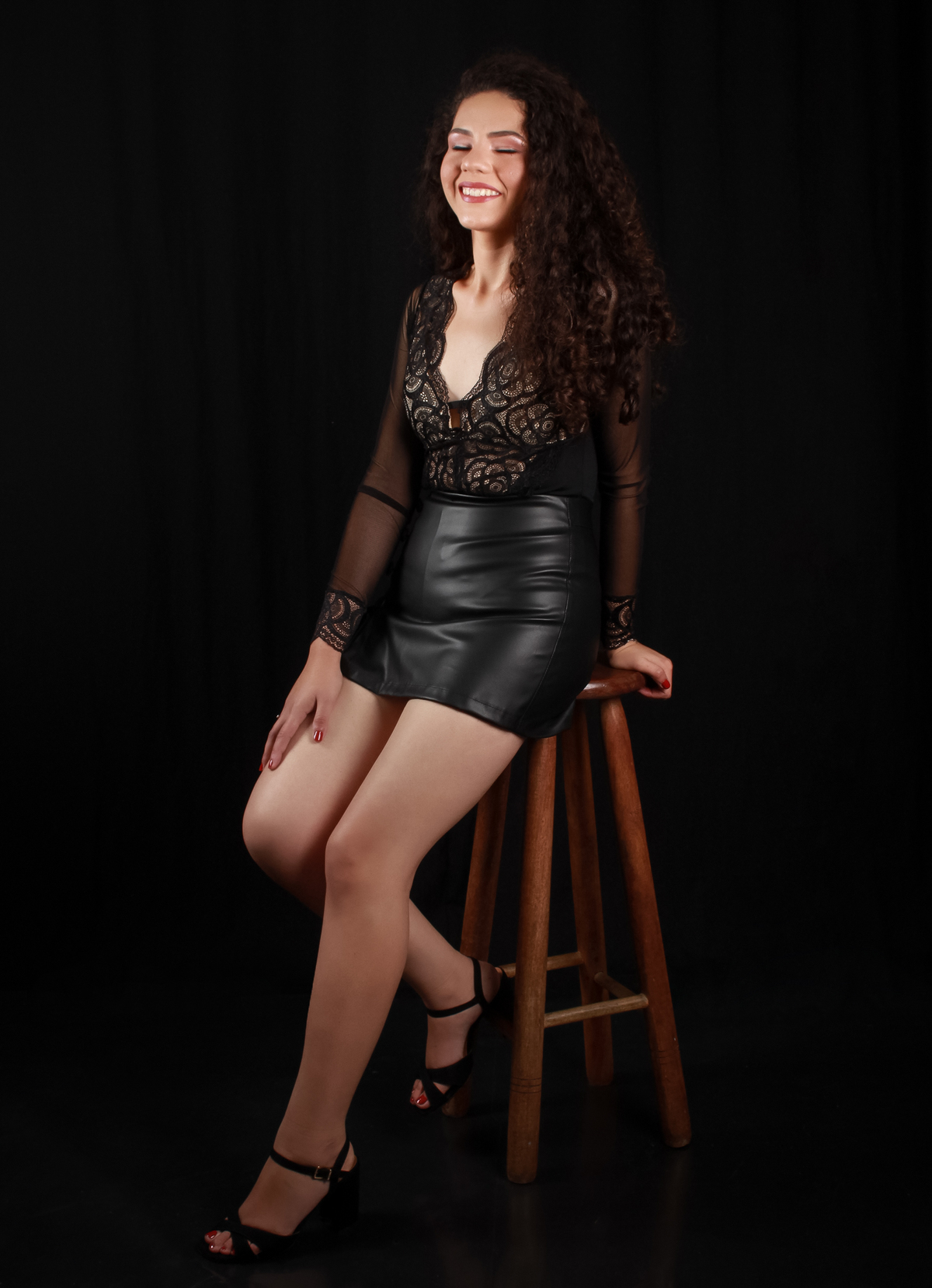 studio-estudio-foto-fotografia-book-gestante-acompanhamento-bebe-mesversario-casal-smash-newborn-ibiuna-aniversario-sao-paulo