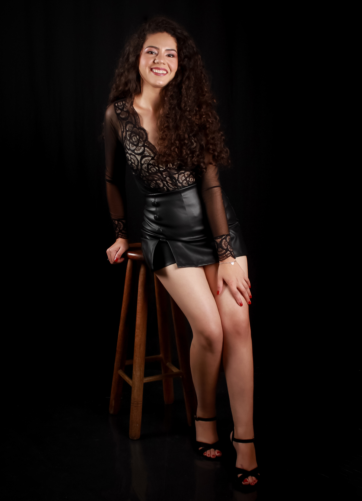 studio-estudio-foto-fotografia-book-gestante-acompanhamento-bebe-mesversario-casal-smash-newborn-ibiuna-aniversario-sao-paulo