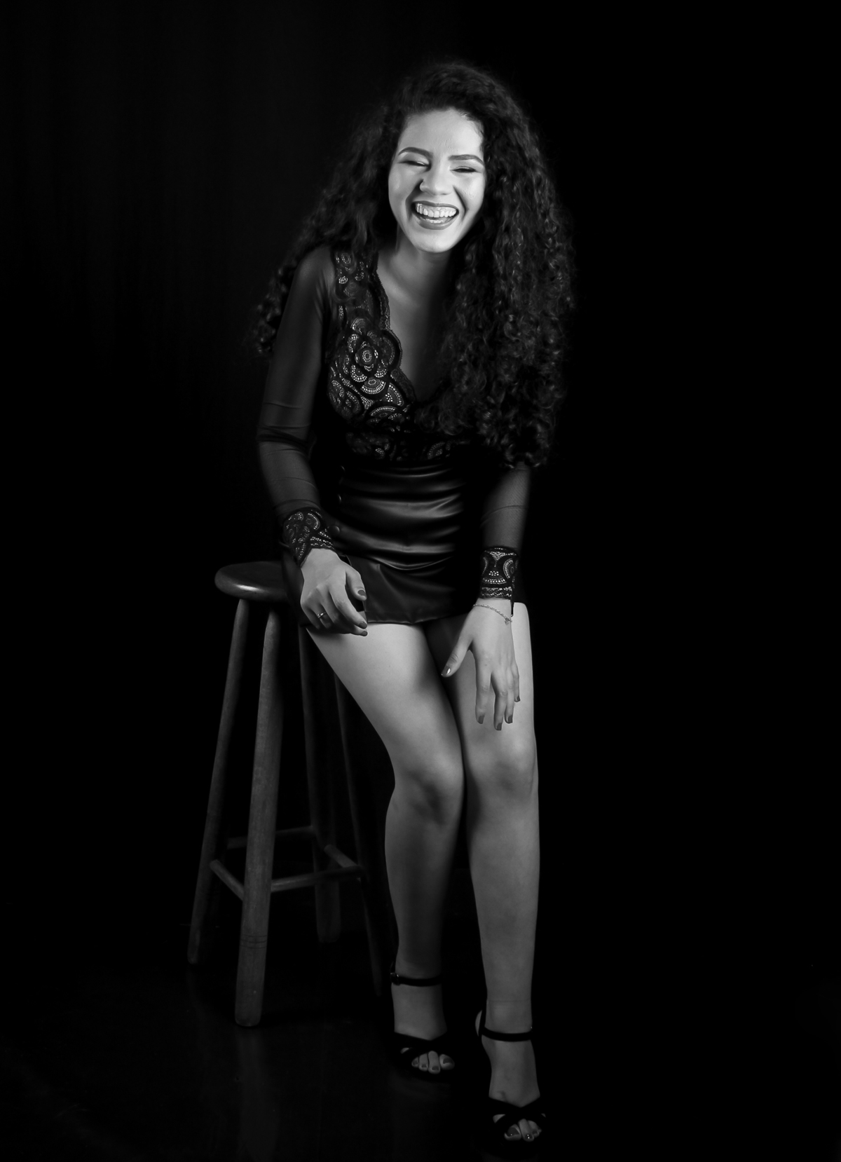 studio-estudio-foto-fotografia-book-gestante-acompanhamento-bebe-mesversario-casal-smash-newborn-ibiuna-aniversario-sao-paulo